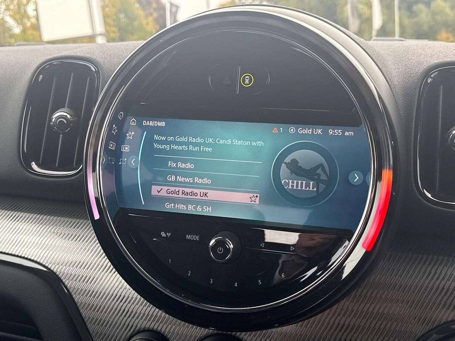 Used MINI Countryman 2022 for sale - 76736712: Photo 11