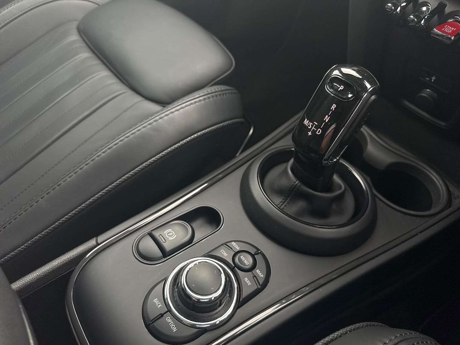 Used MINI Countryman 2022 for sale - 76736712: Photo 13