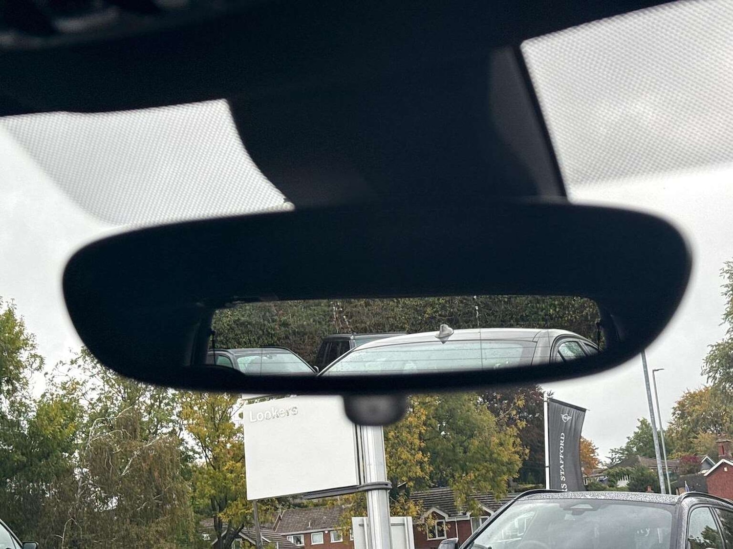 Used MINI Countryman 2022 for sale - 76736712: Photo 14