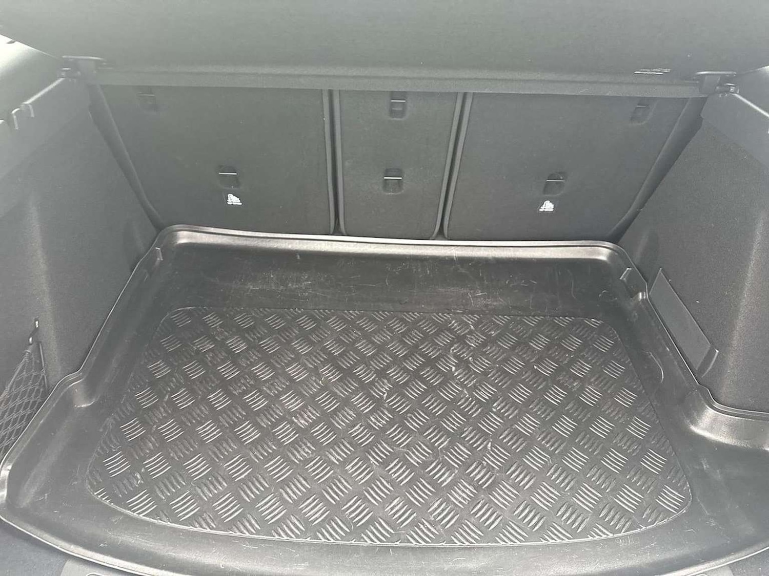 Used MINI Countryman 2022 for sale - 76736712: Photo 17