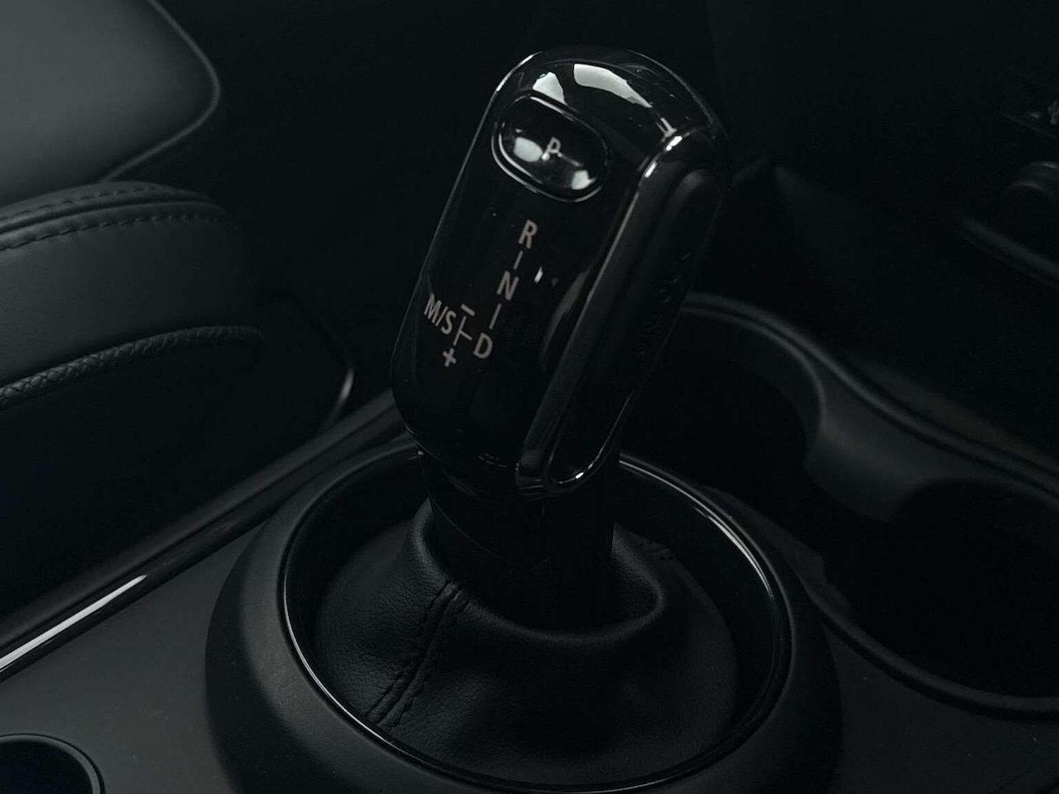 Used MINI Countryman 2022 for sale - 76736712: Photo 22