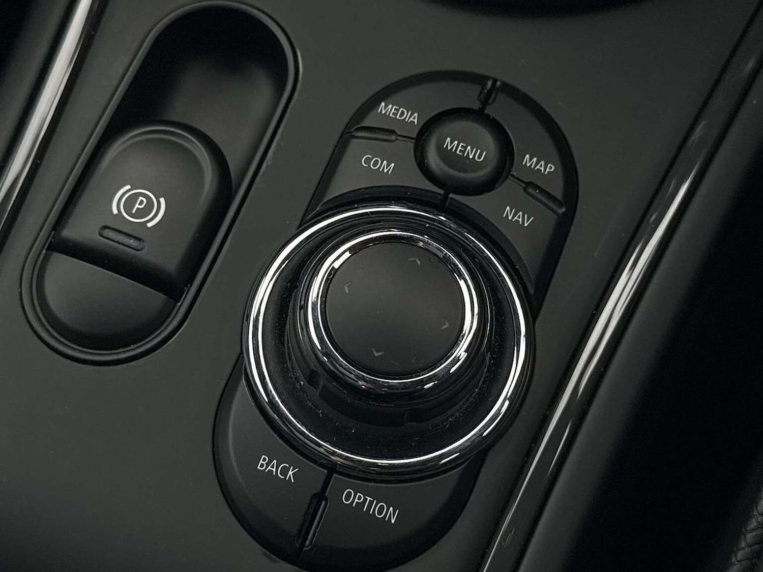 Used MINI Countryman 2022 for sale - 76736712: Photo 23