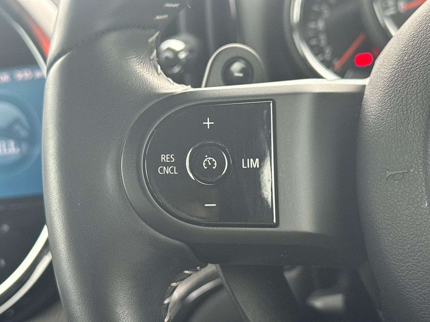 Used MINI Countryman 2022 for sale - 76736712: Photo 25