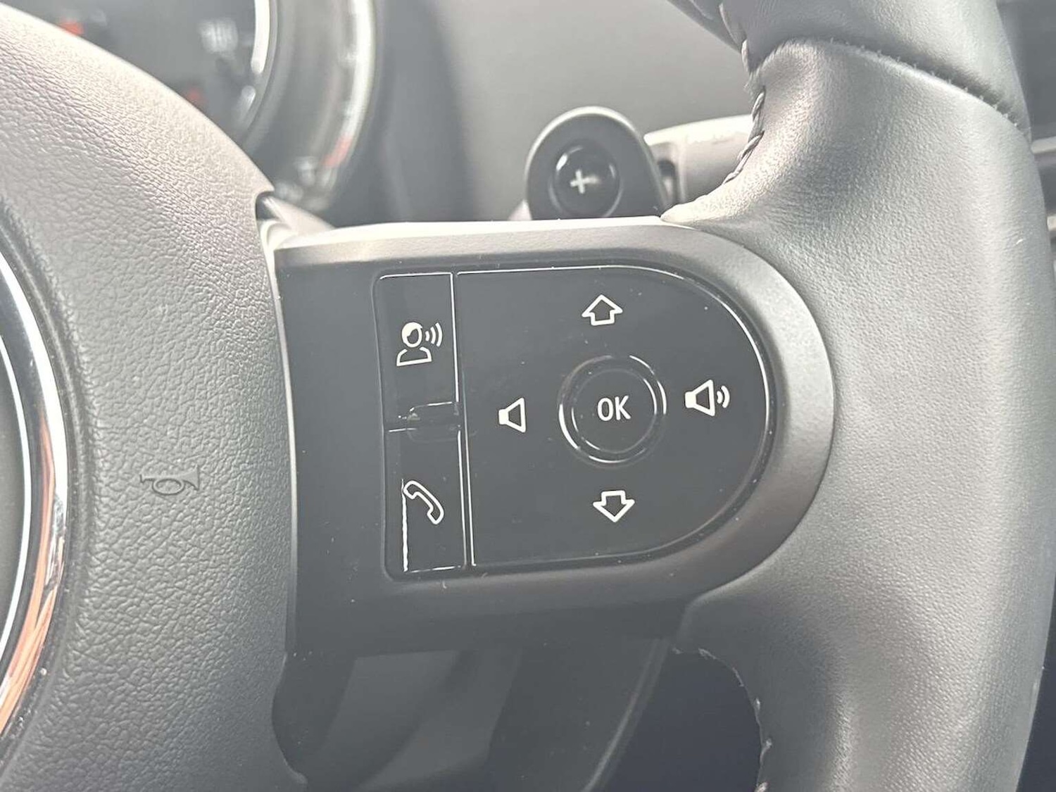 Used MINI Countryman 2022 for sale - 76736712: Photo 26