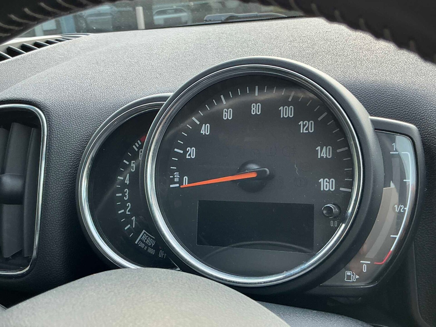 Used MINI Countryman 2018 for sale - 78192233: Photo 10