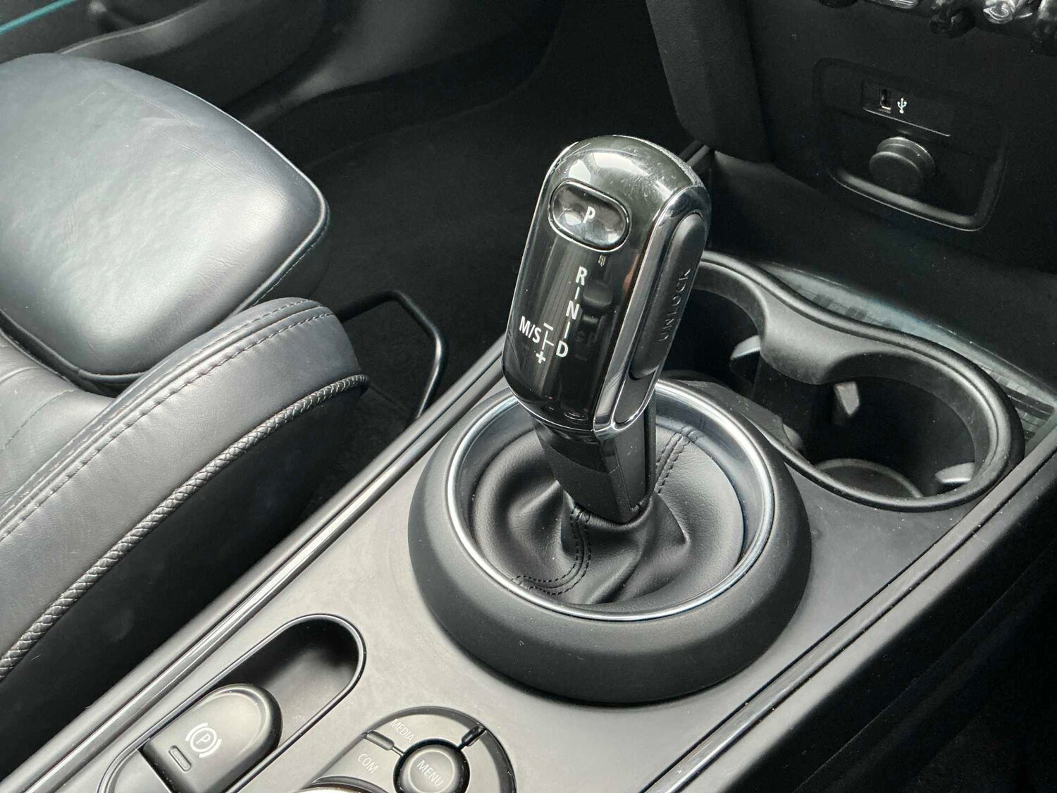 Used MINI Countryman 2018 for sale - 78192233: Photo 13