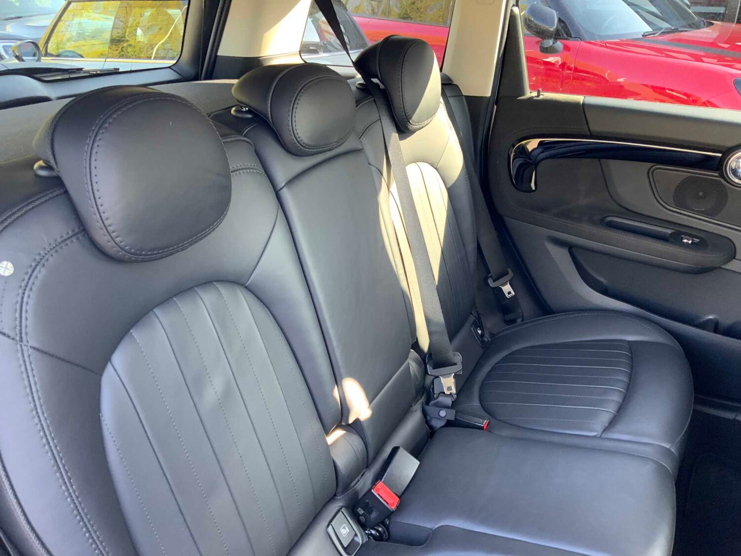 Used MINI Countryman 2018 for sale - 78192233: Photo 16