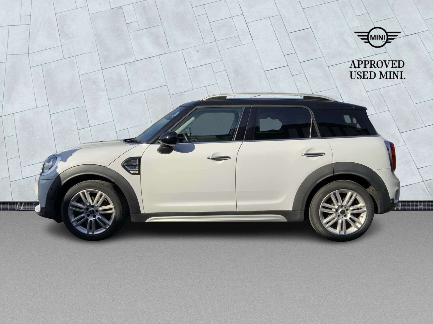 Used MINI Countryman 2018 for sale - 78192233: Photo 19