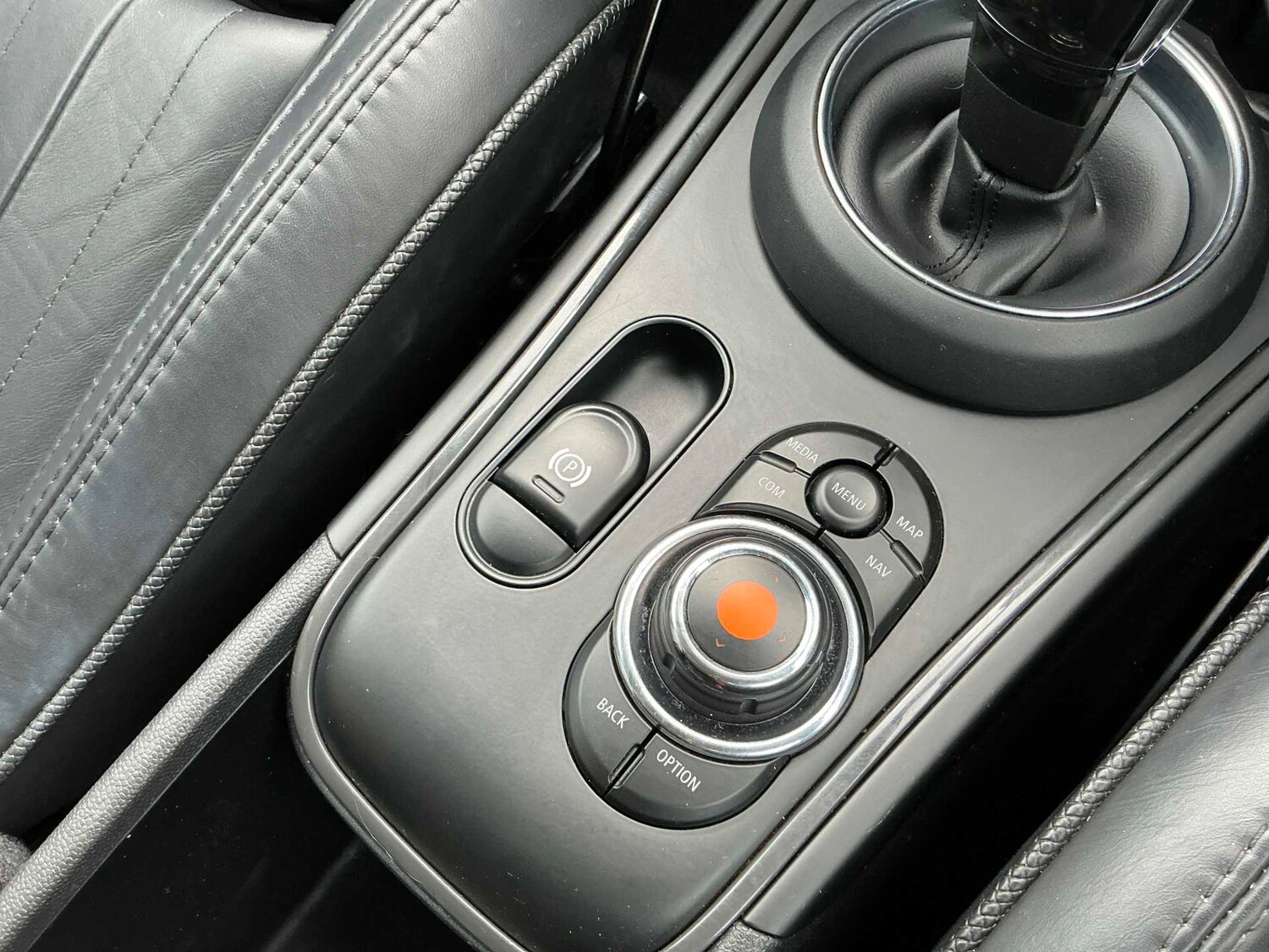 Used MINI Countryman 2018 for sale - 78192233: Photo 22