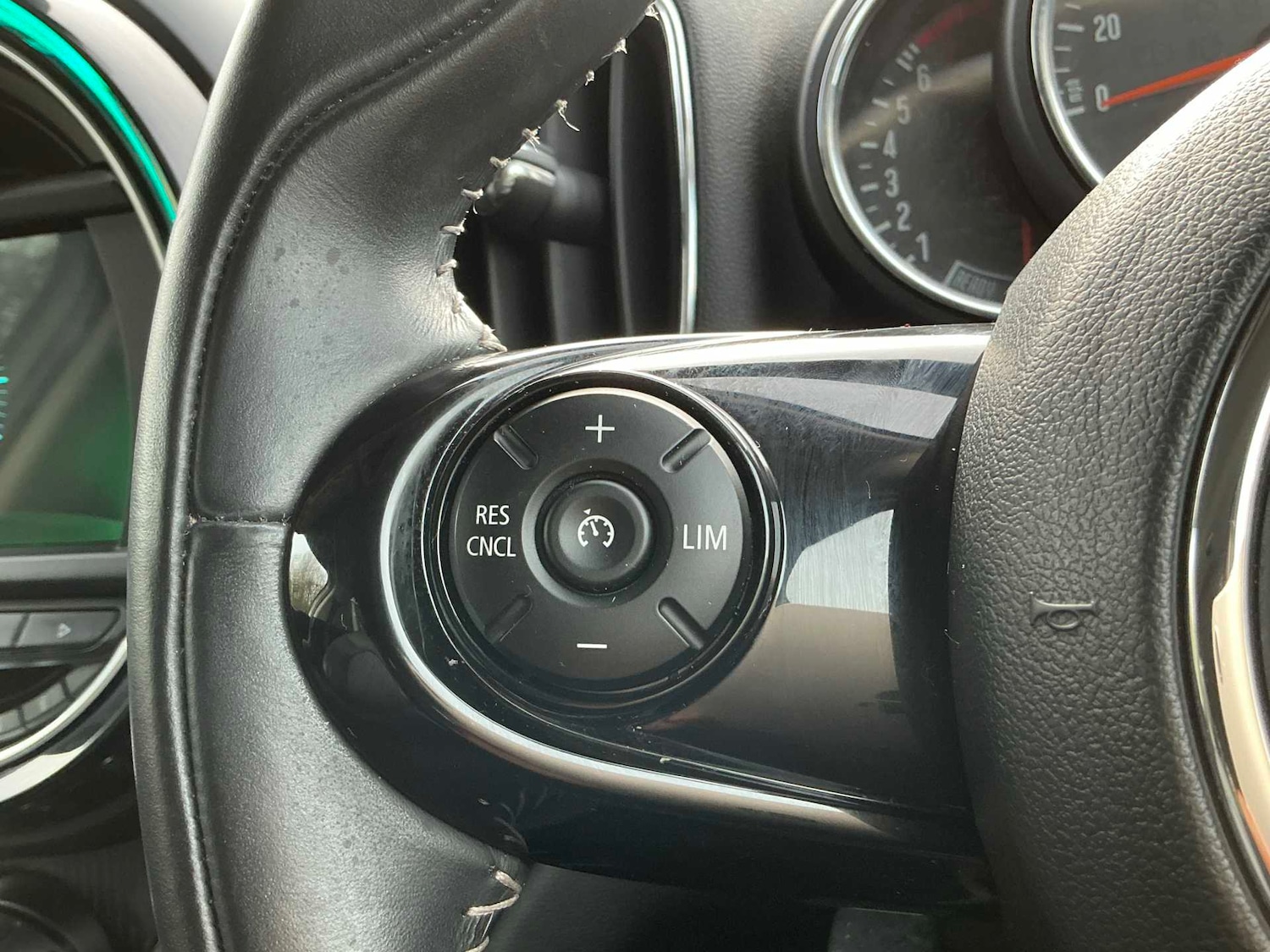 Used MINI Countryman 2018 for sale - 78192233: Photo 25