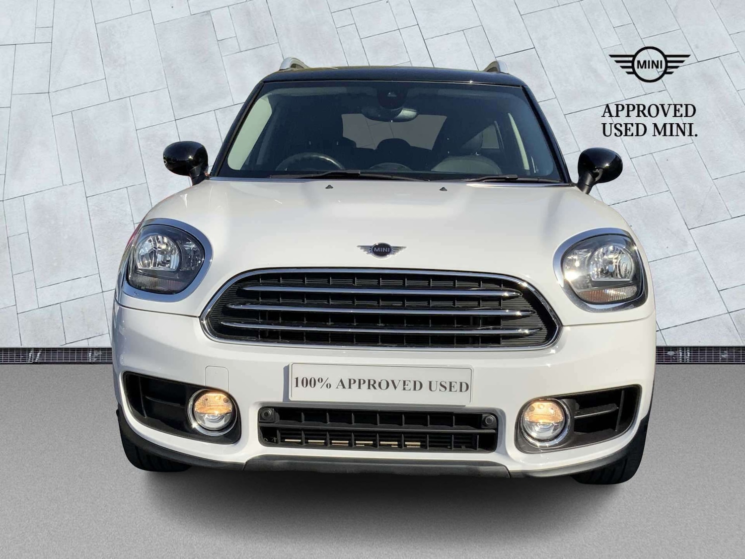 Used MINI Countryman 2018 for sale - 78192233: Photo 5