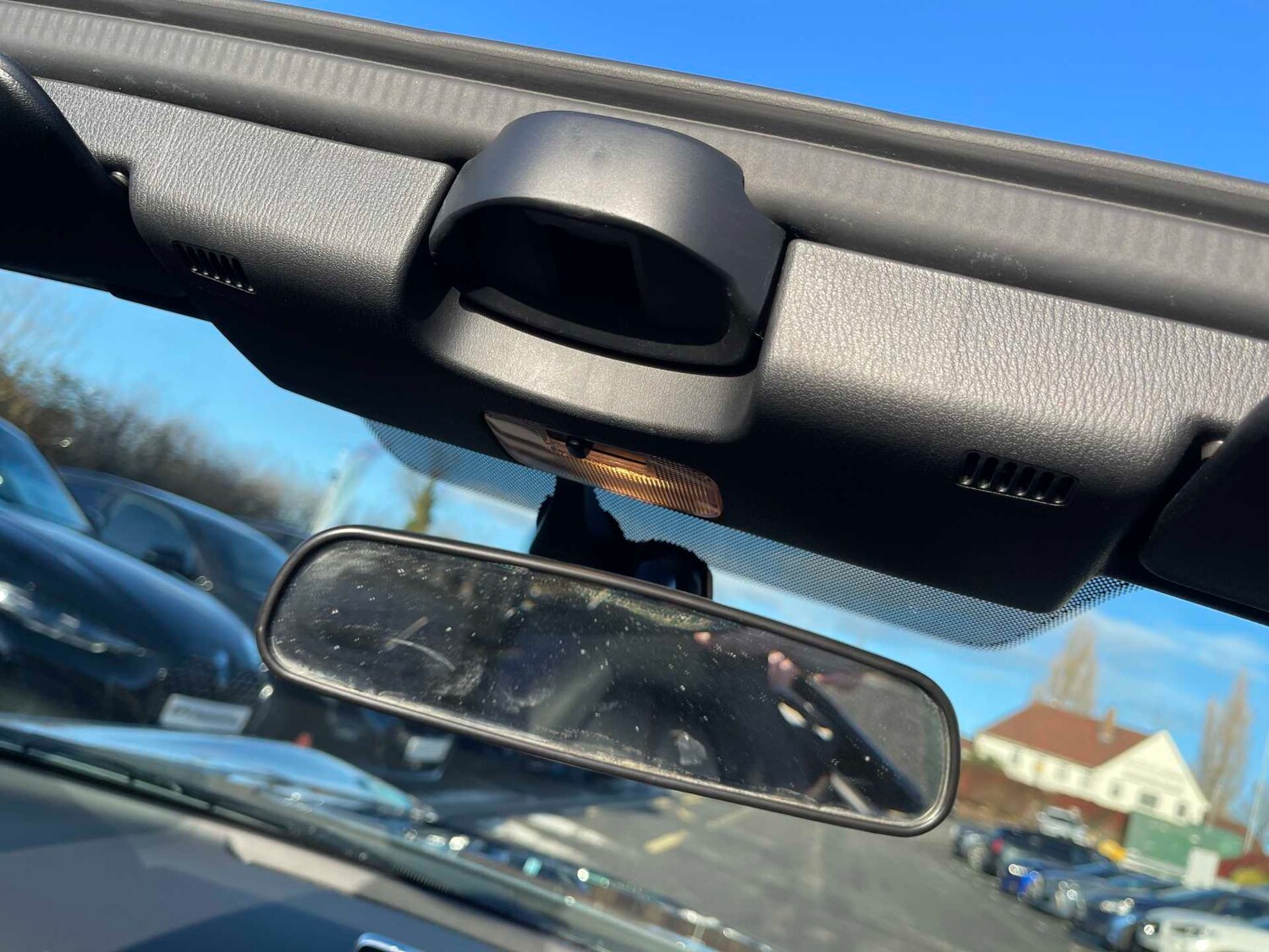 Used Mazda MX-5 2017 for sale - 77489384: Photo 14