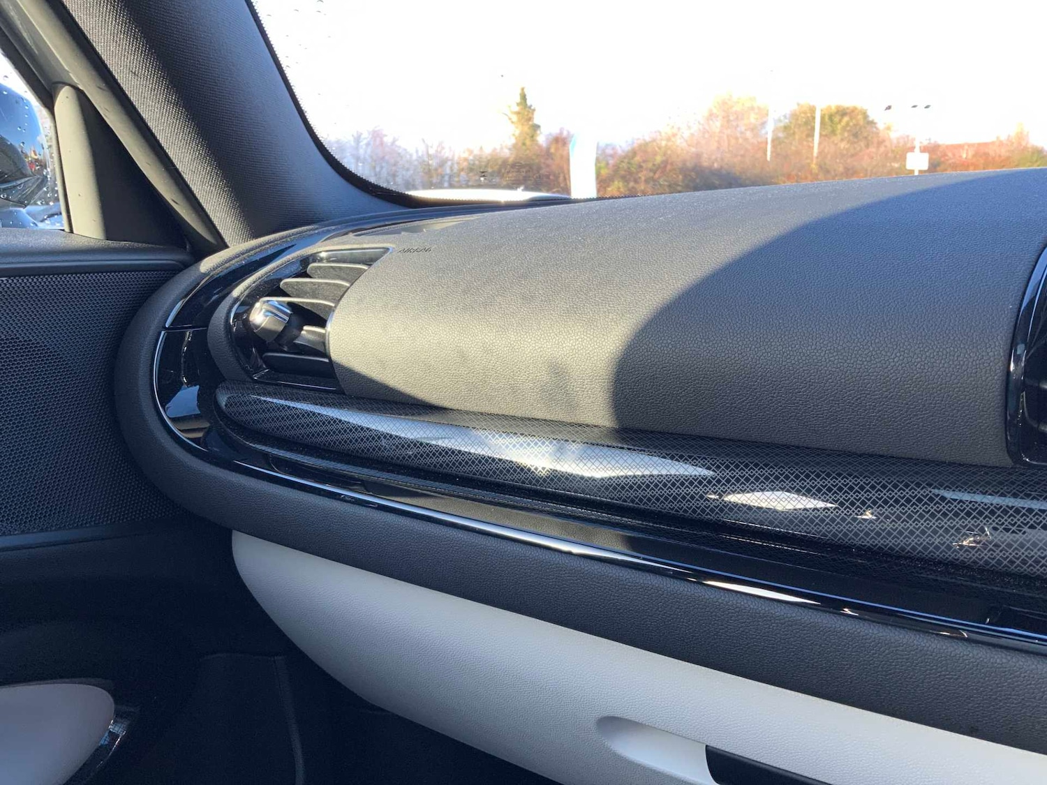 Used MINI Clubman 2023 for sale - 76777295: Photo 12