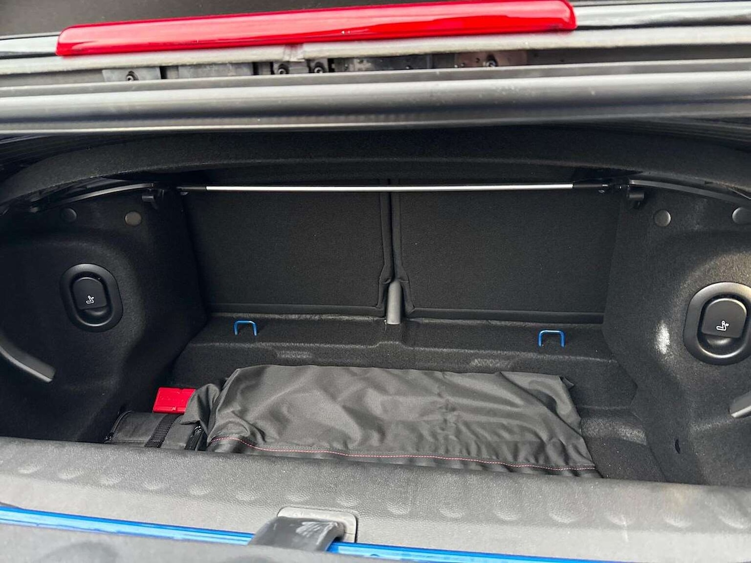 Used MINI Cooper 2025 for sale - 76596456: Photo 18