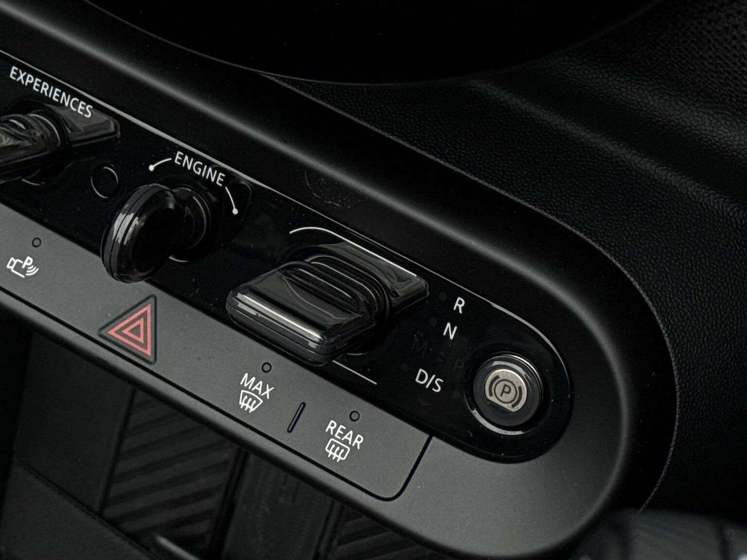 Used MINI Cooper 2025 for sale - 76596456: Photo 23