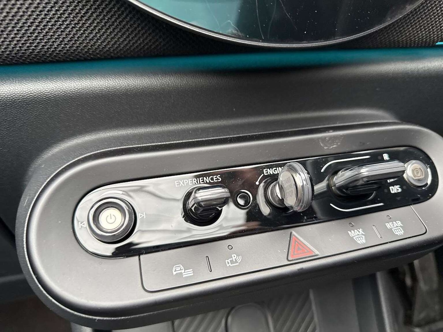 Used MINI Cooper 2025 for sale - 76596456: Photo 24