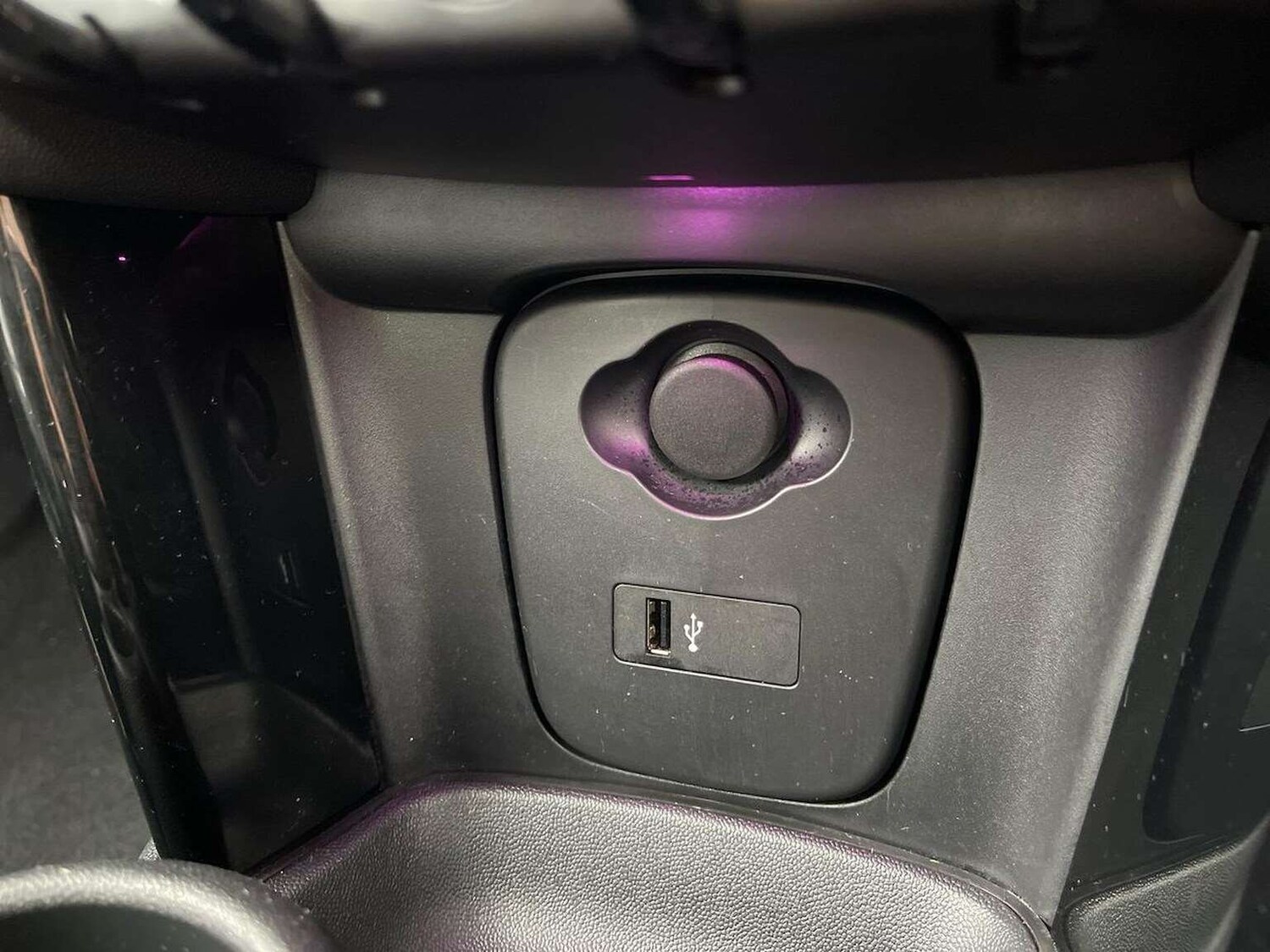 Used MINI Hatch 2022 for sale - 76596492: Photo 12