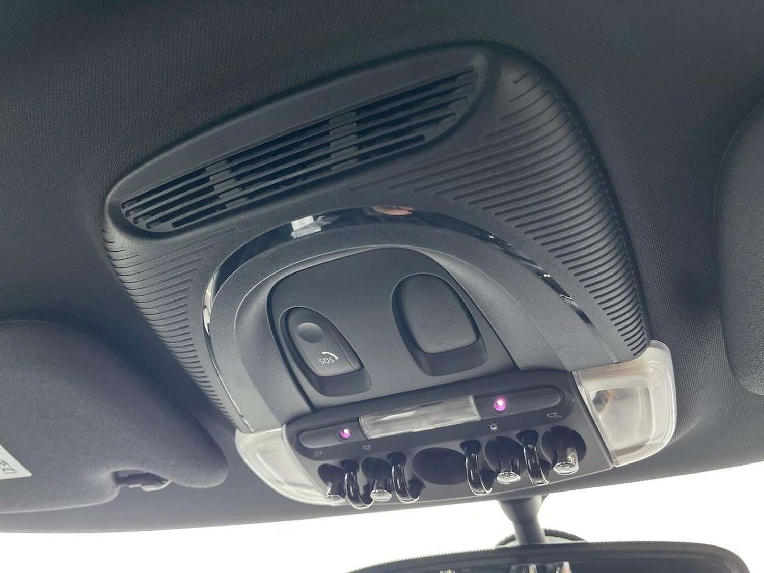 Used MINI Hatch 2022 for sale - 76596492: Photo 14