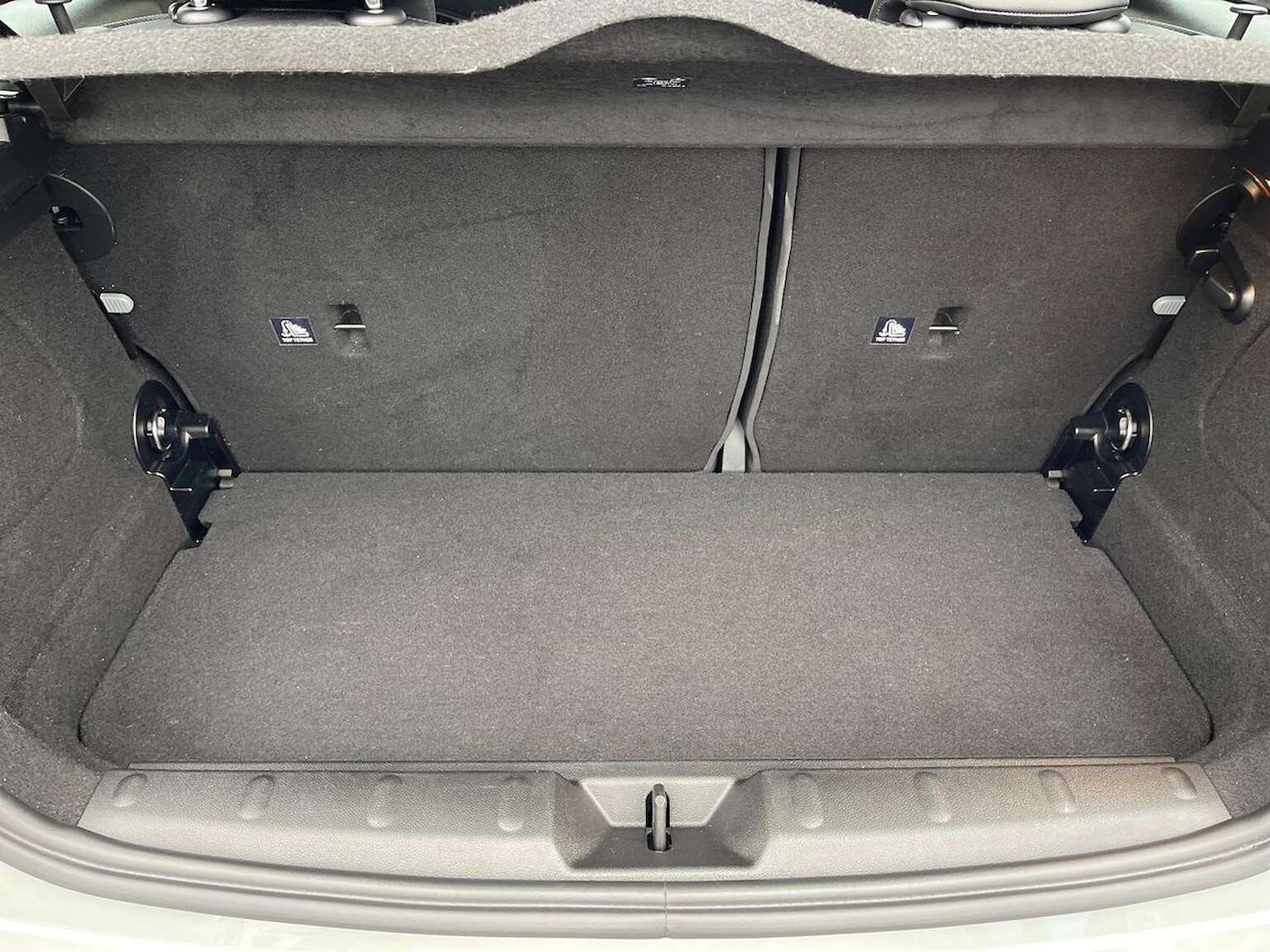 Used MINI Hatch 2022 for sale - 76596492: Photo 17