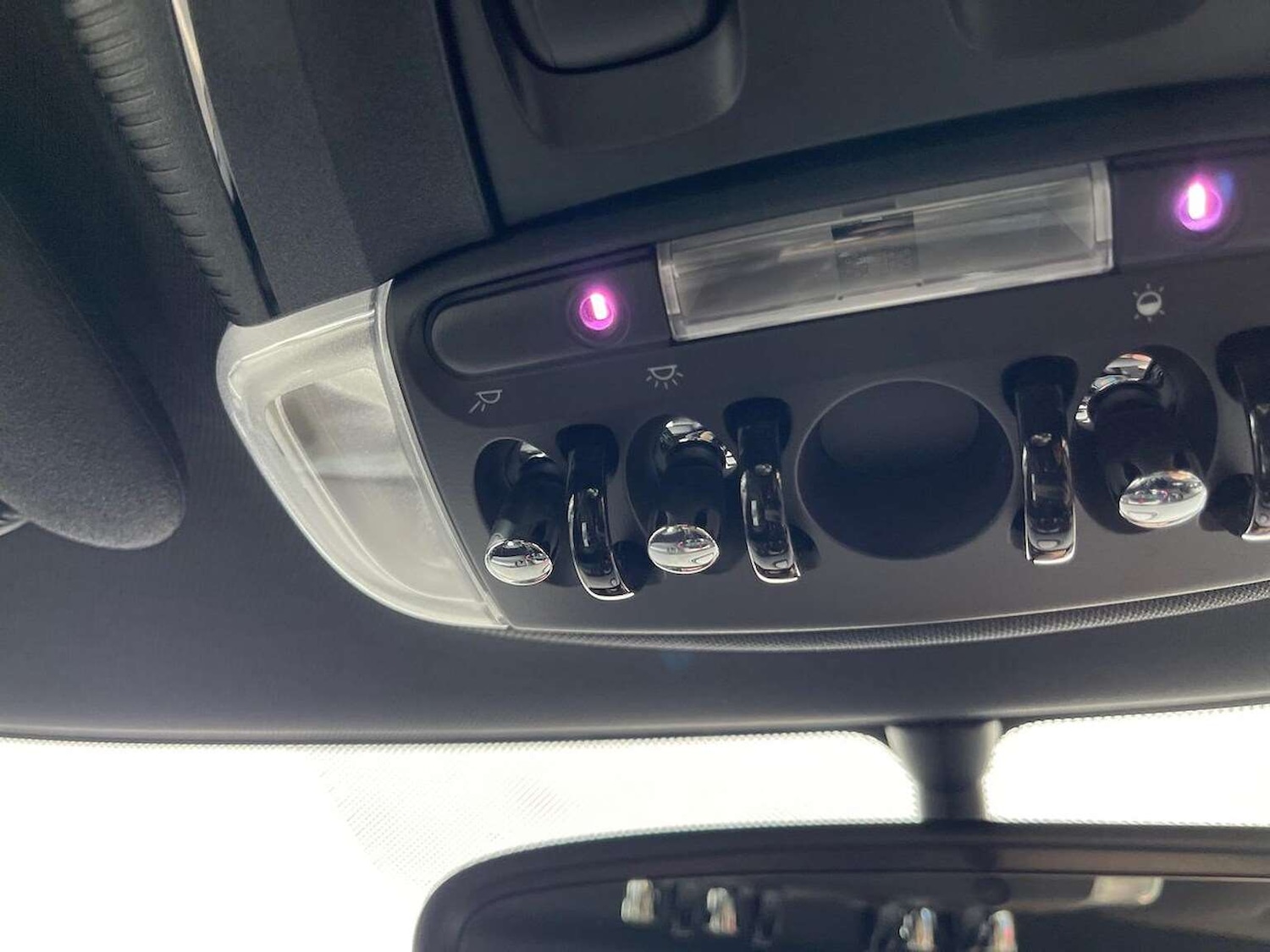 Used MINI Hatch 2022 for sale - 76596492: Photo 23