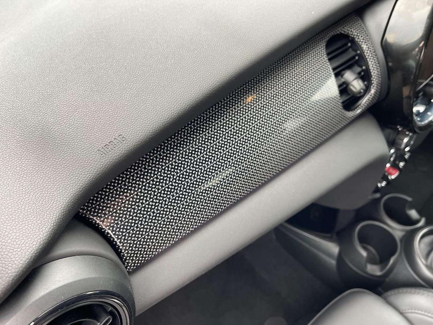 Used MINI Hatch 2022 for sale - 76596492: Photo 24