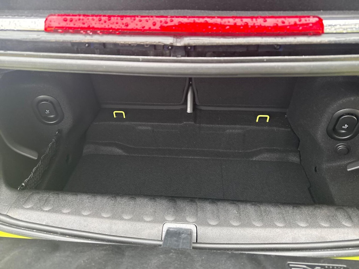 Used MINI Convertible 2023 for sale - 76142956: Photo 21