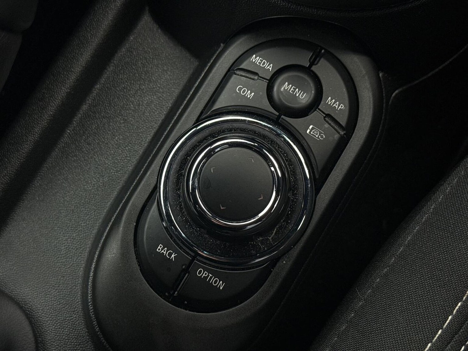 Used MINI Convertible 2023 for sale - 76142956: Photo 24