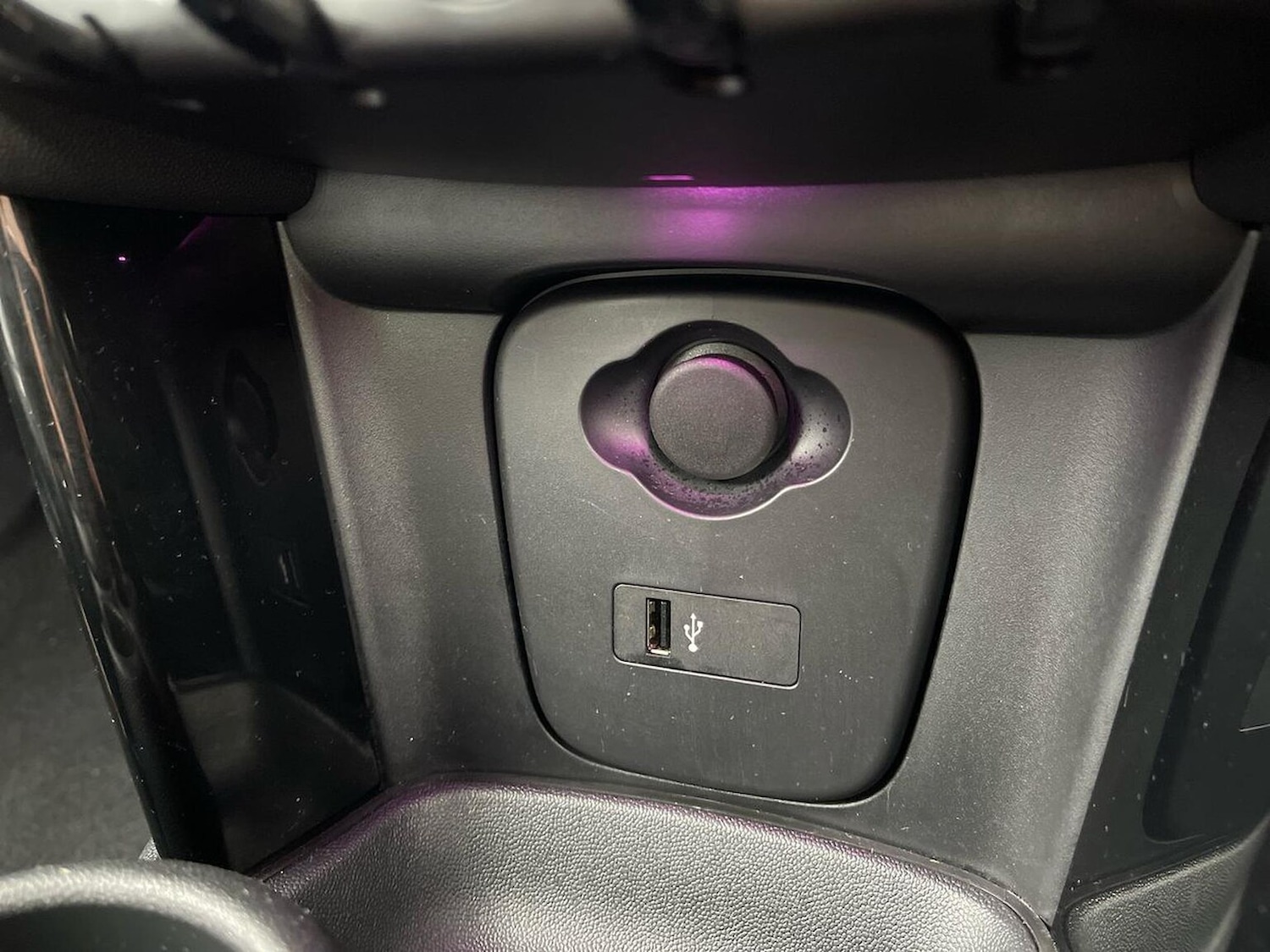 Used MINI Hatch 2022 for sale - 76464707: Photo 12