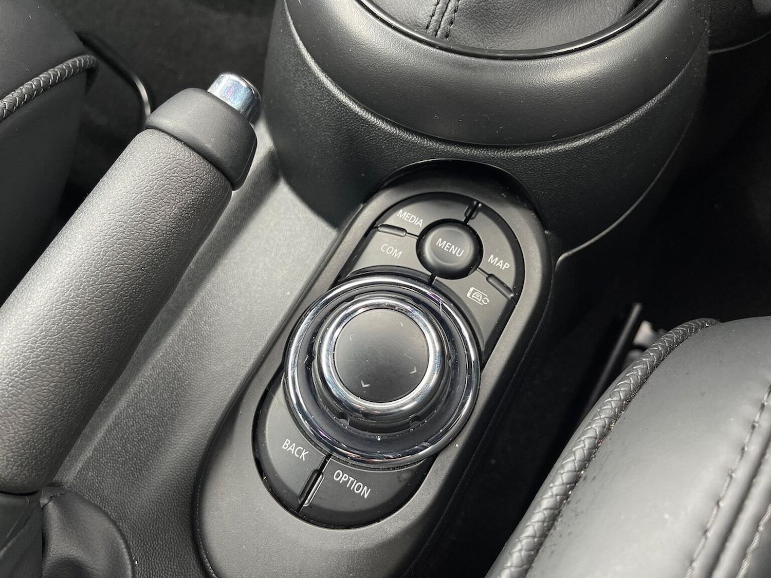 Used MINI Hatch 2022 for sale - 76464707: Photo 13