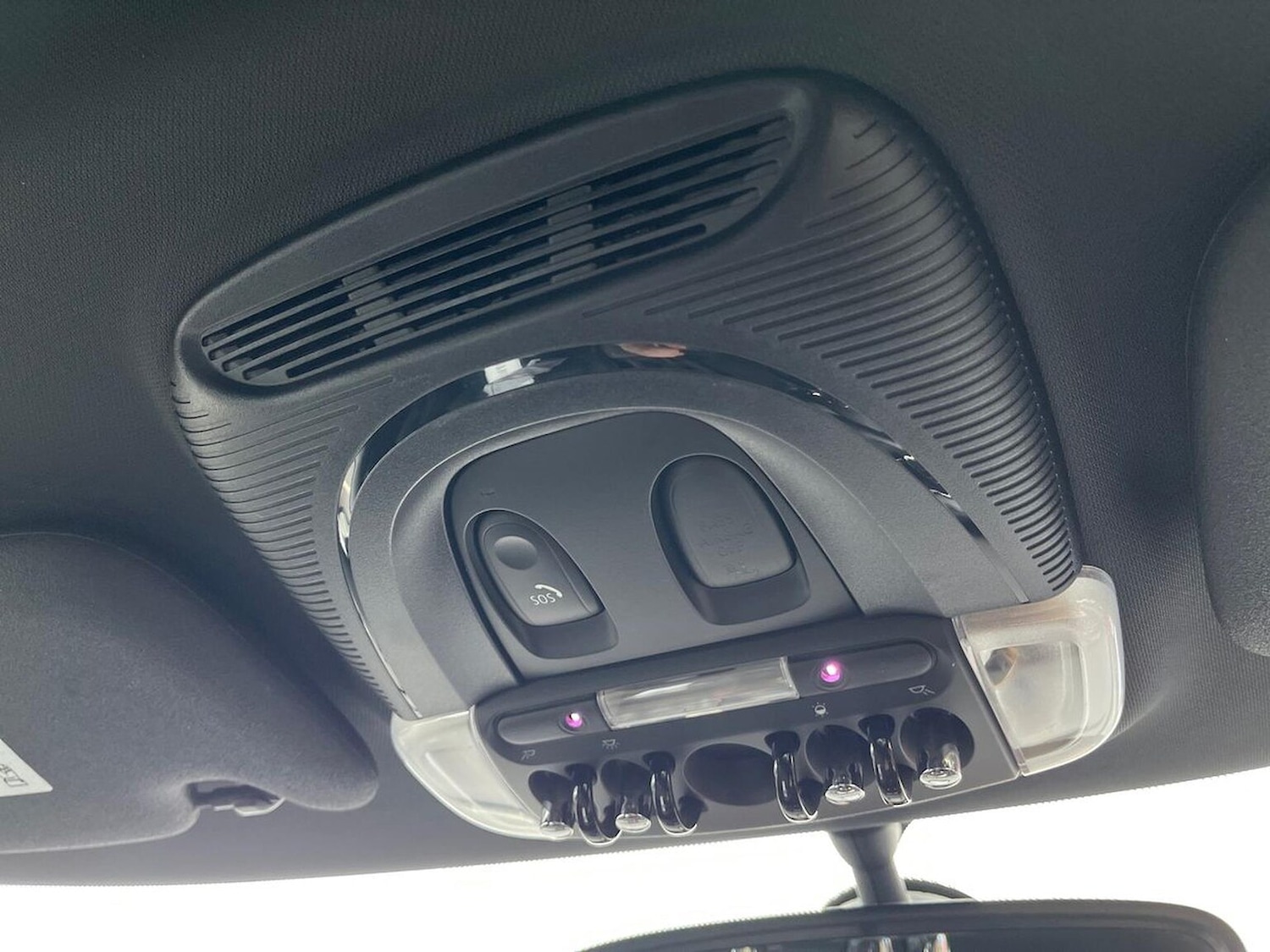 Used MINI Hatch 2022 for sale - 76464707: Photo 14