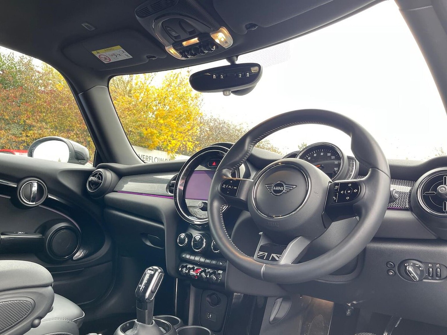 Used MINI Hatch 2022 for sale - 76464707: Photo 15