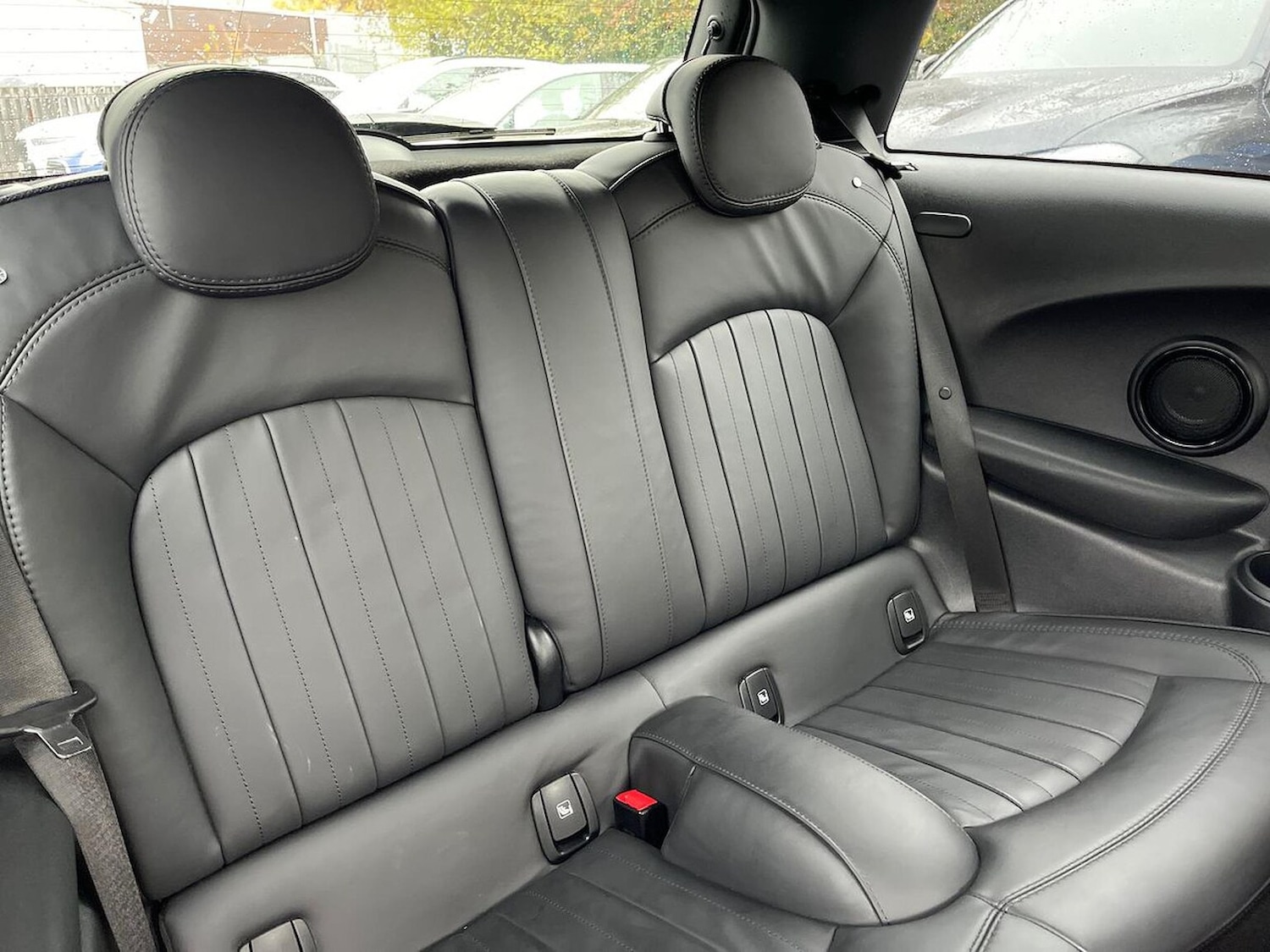 Used MINI Hatch 2022 for sale - 76464707: Photo 16