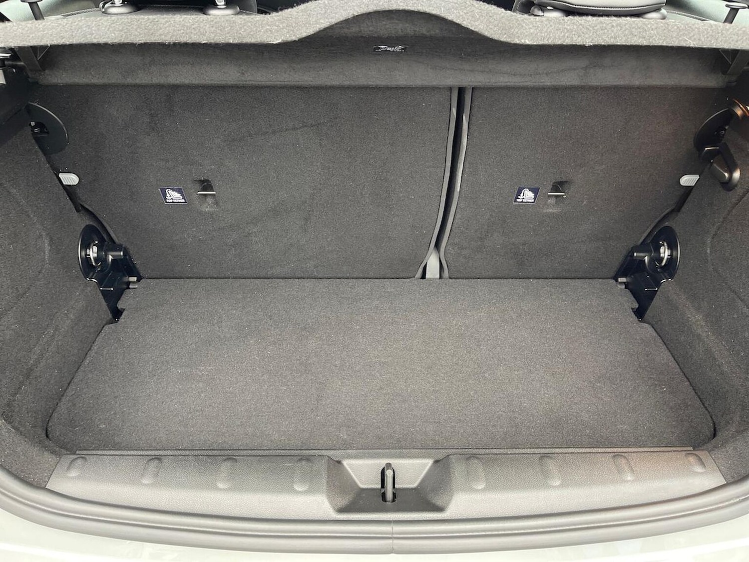 Used MINI Hatch 2022 for sale - 76464707: Photo 17