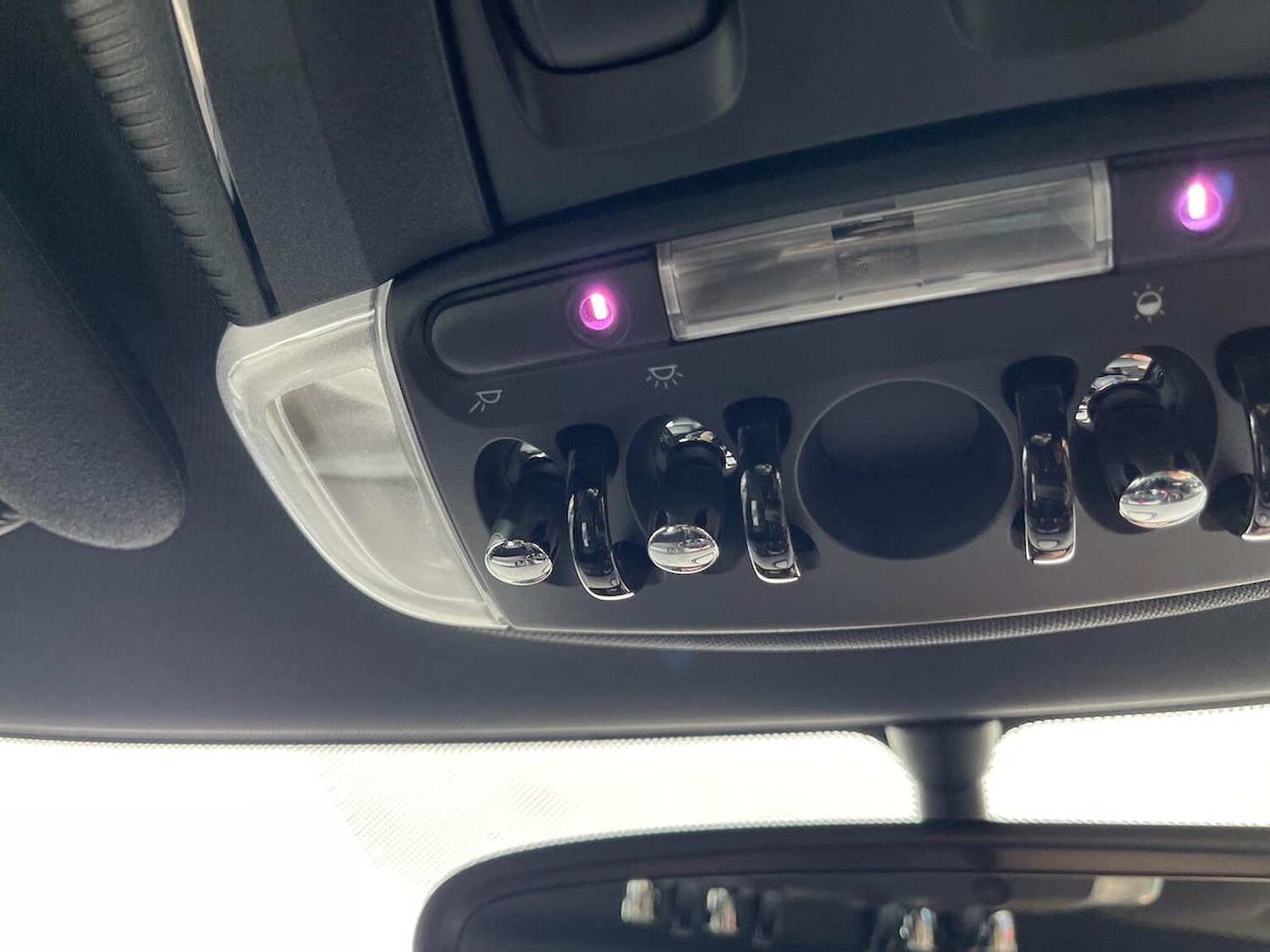 Used MINI Hatch 2022 for sale - 76464707: Photo 23