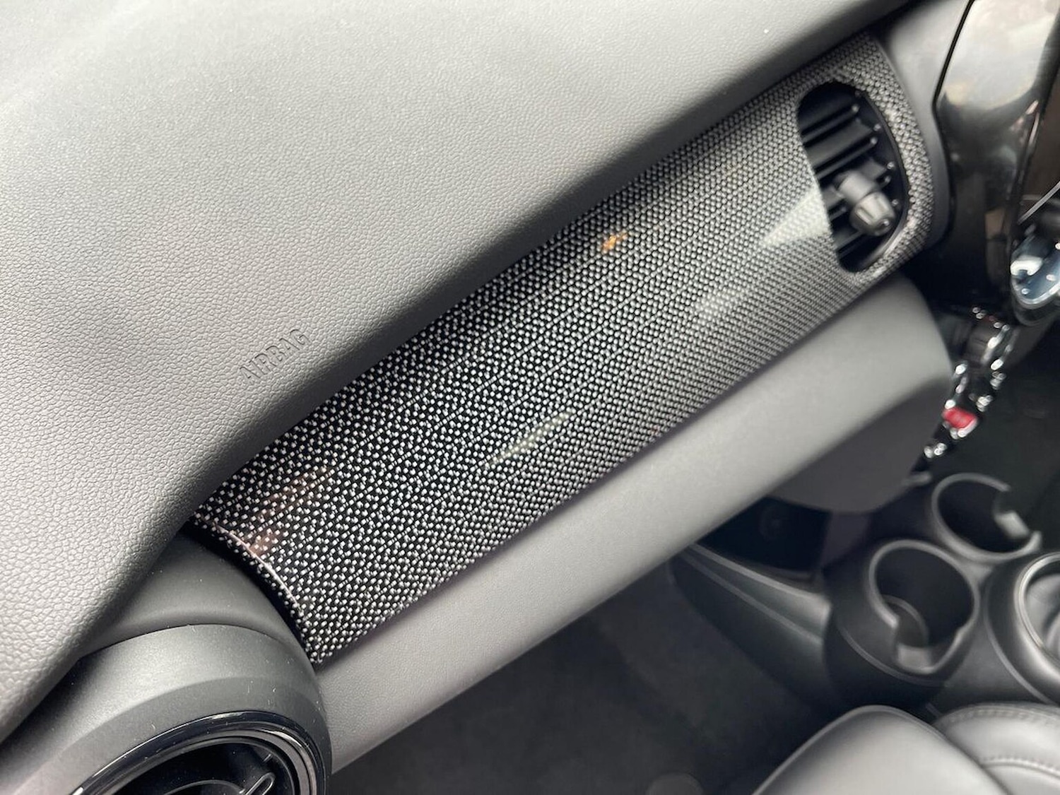 Used MINI Hatch 2022 for sale - 76464707: Photo 24