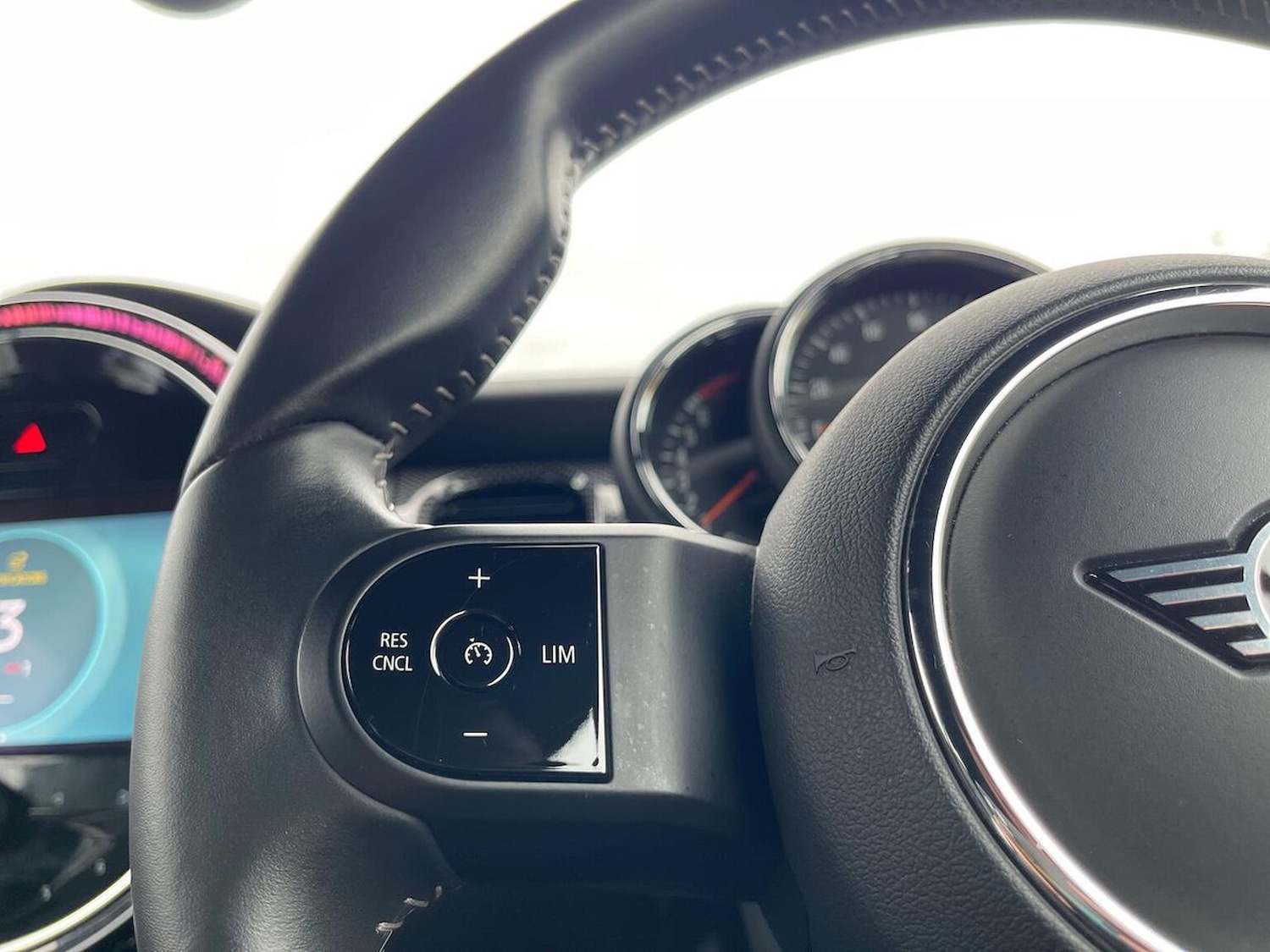 Used MINI Hatch 2022 for sale - 76464707: Photo 25