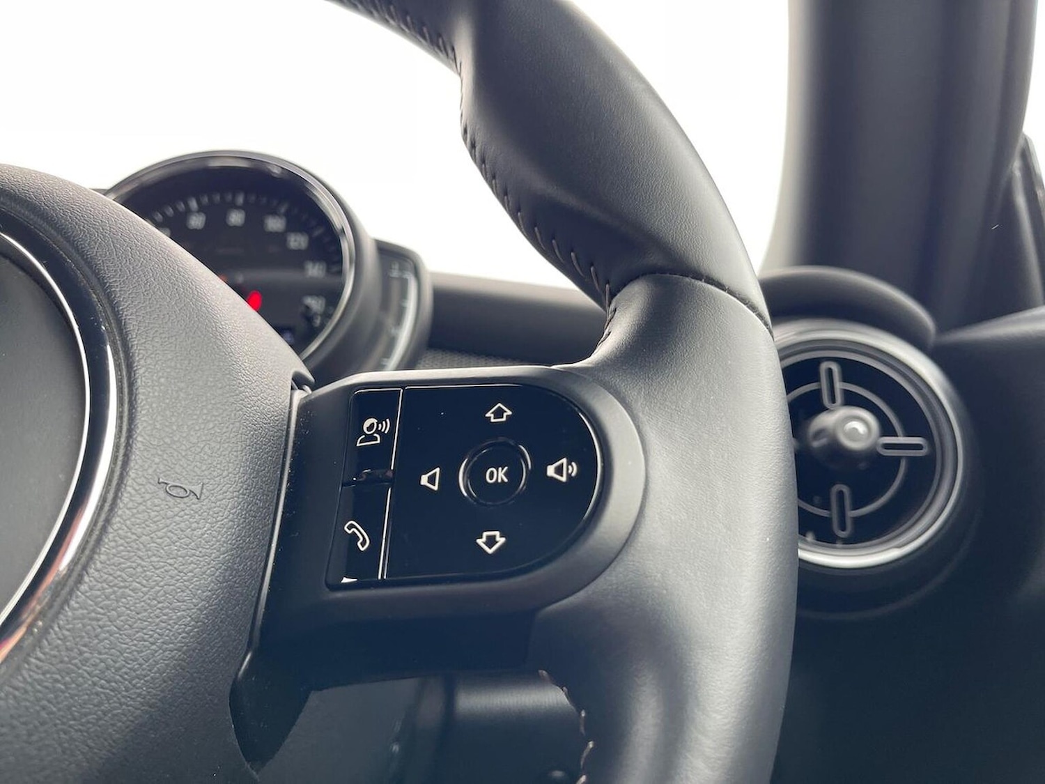 Used MINI Hatch 2022 for sale - 76464707: Photo 26