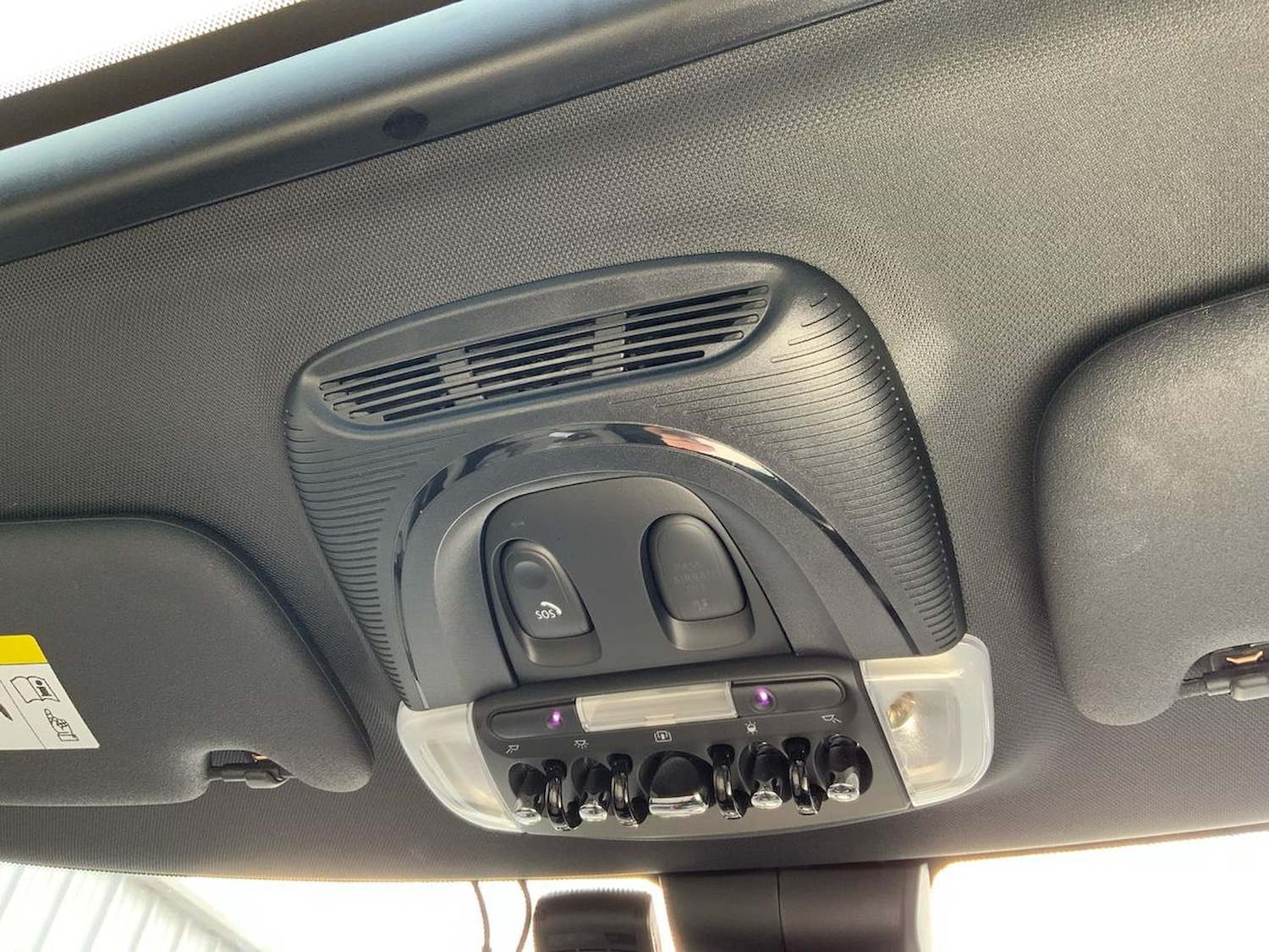 Used MINI Hatch 2023 for sale - 76492368: Photo 14