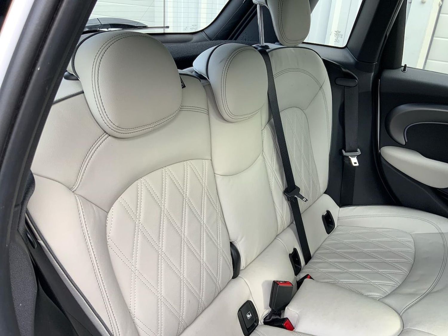 Used MINI Hatch 2023 for sale - 76492368: Photo 16