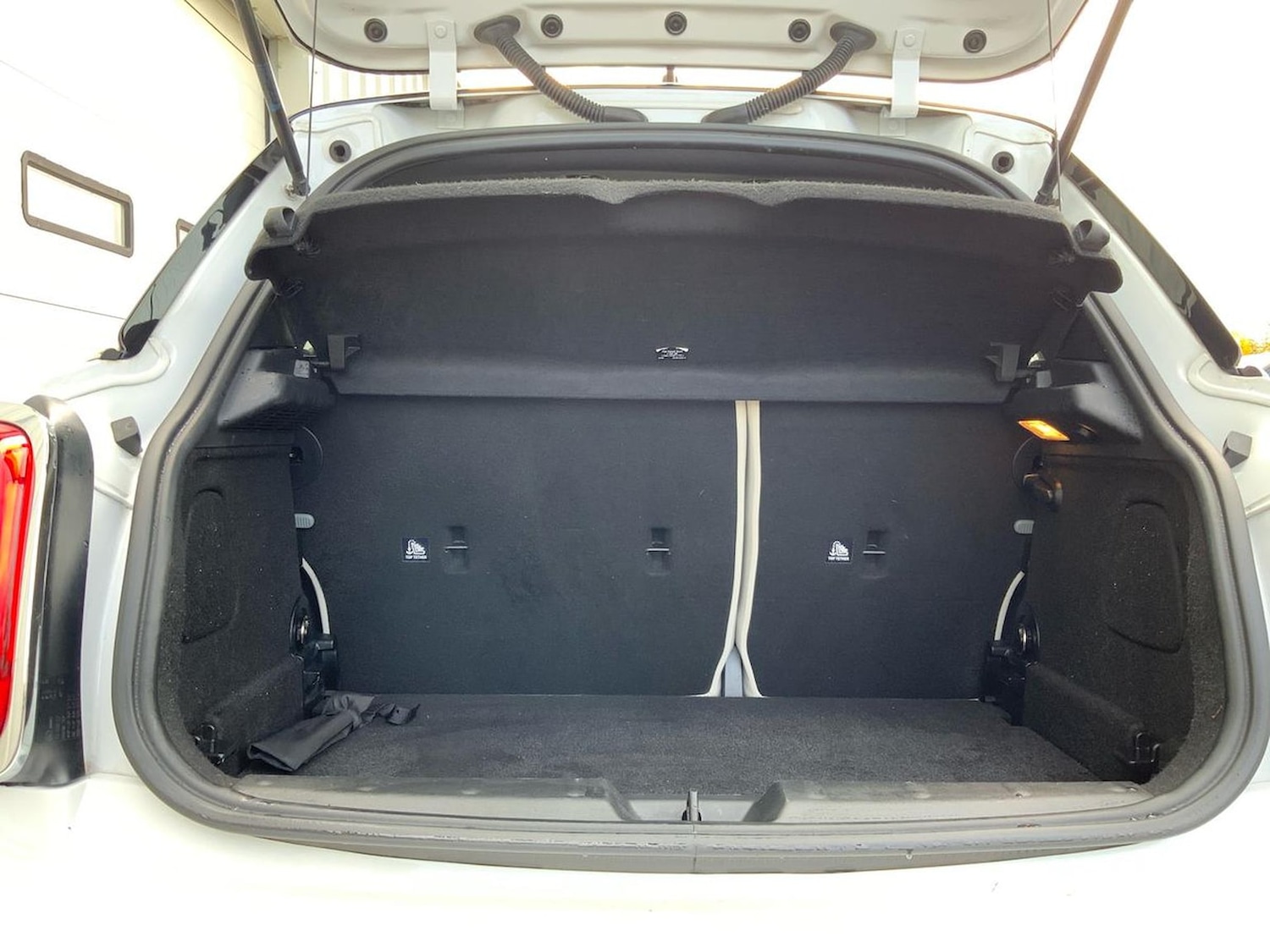 Used MINI Hatch 2023 for sale - 76492368: Photo 17