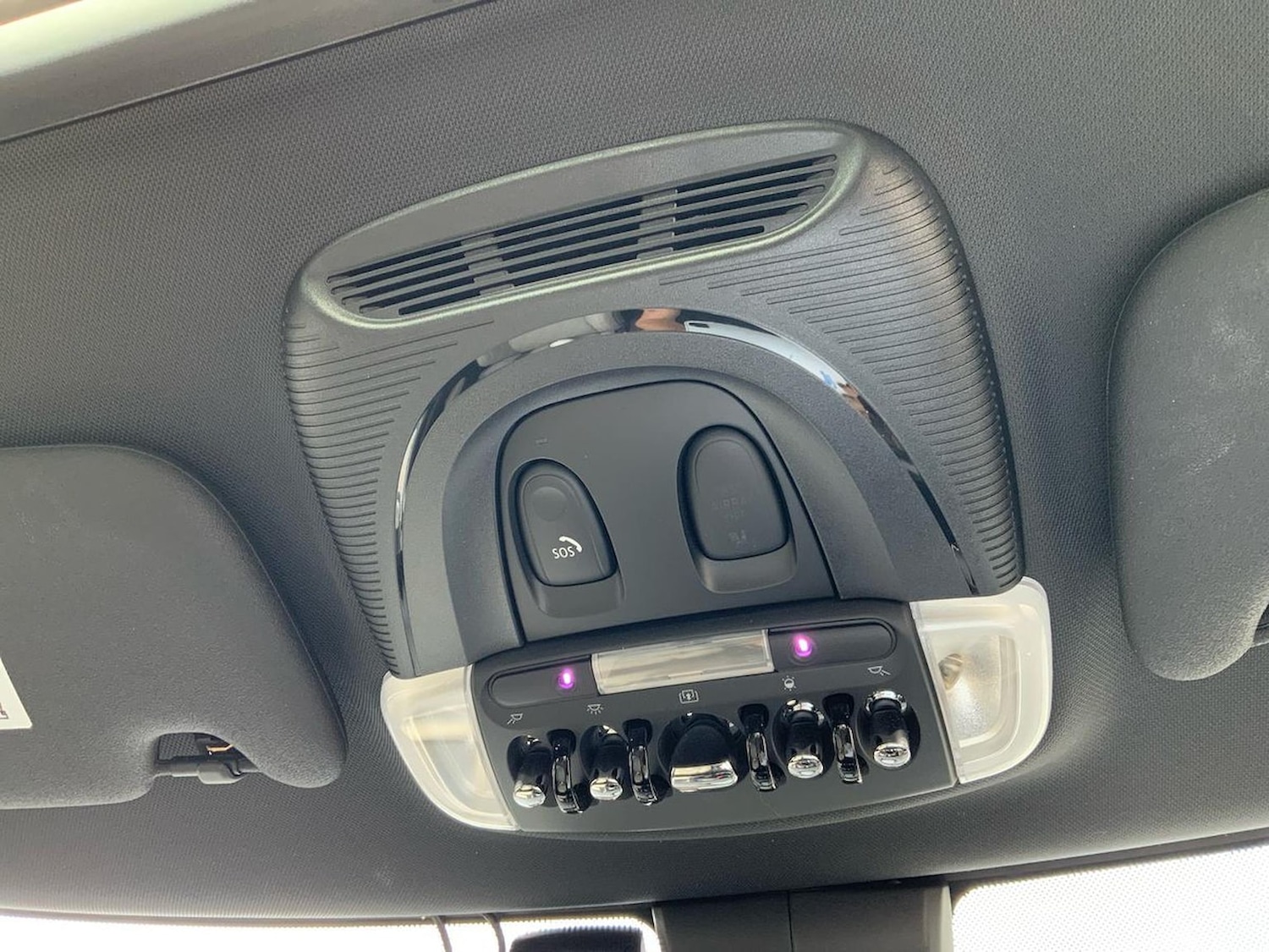 Used MINI Hatch 2023 for sale - 76492368: Photo 21