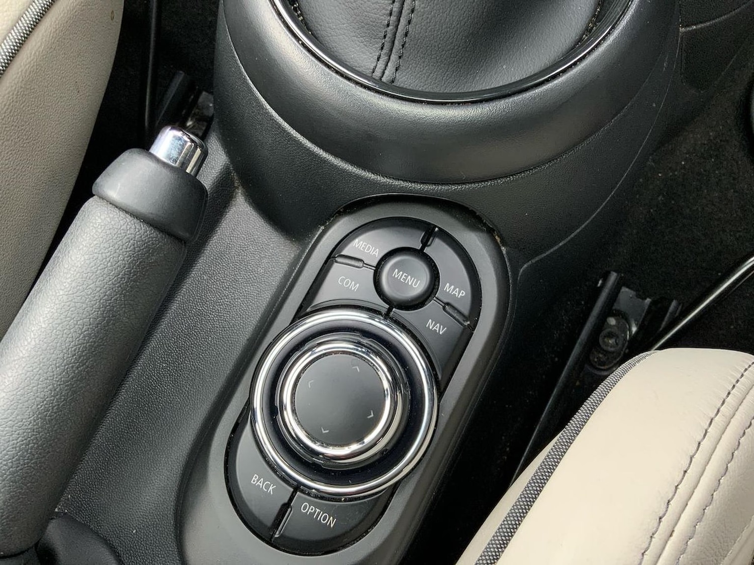 Used MINI Hatch 2023 for sale - 76492368: Photo 23