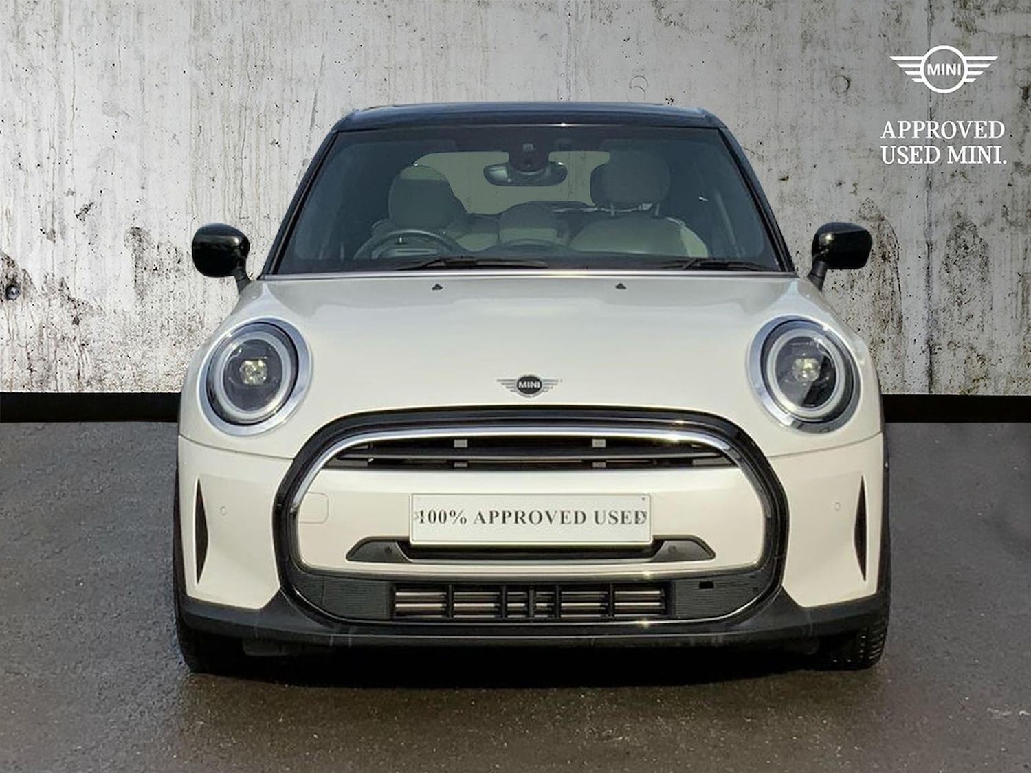 Used MINI Hatch 2023 for sale - 76492368: Photo 5