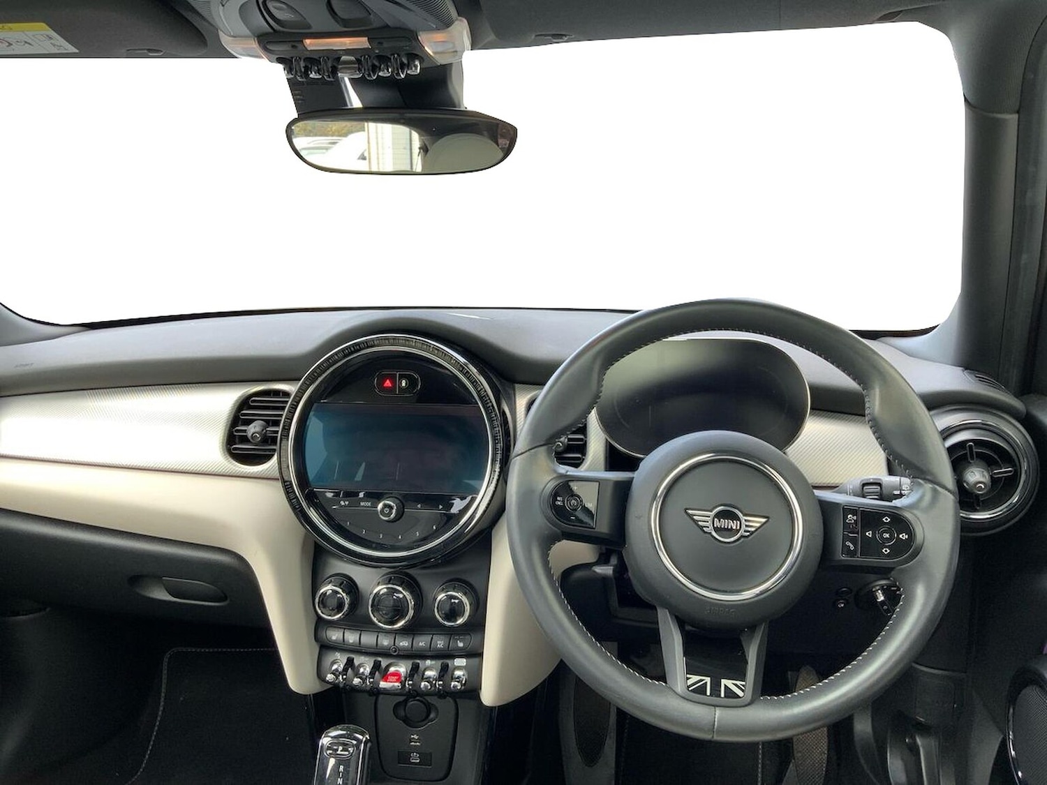 Used MINI Hatch 2023 for sale - 76492368: Photo 8