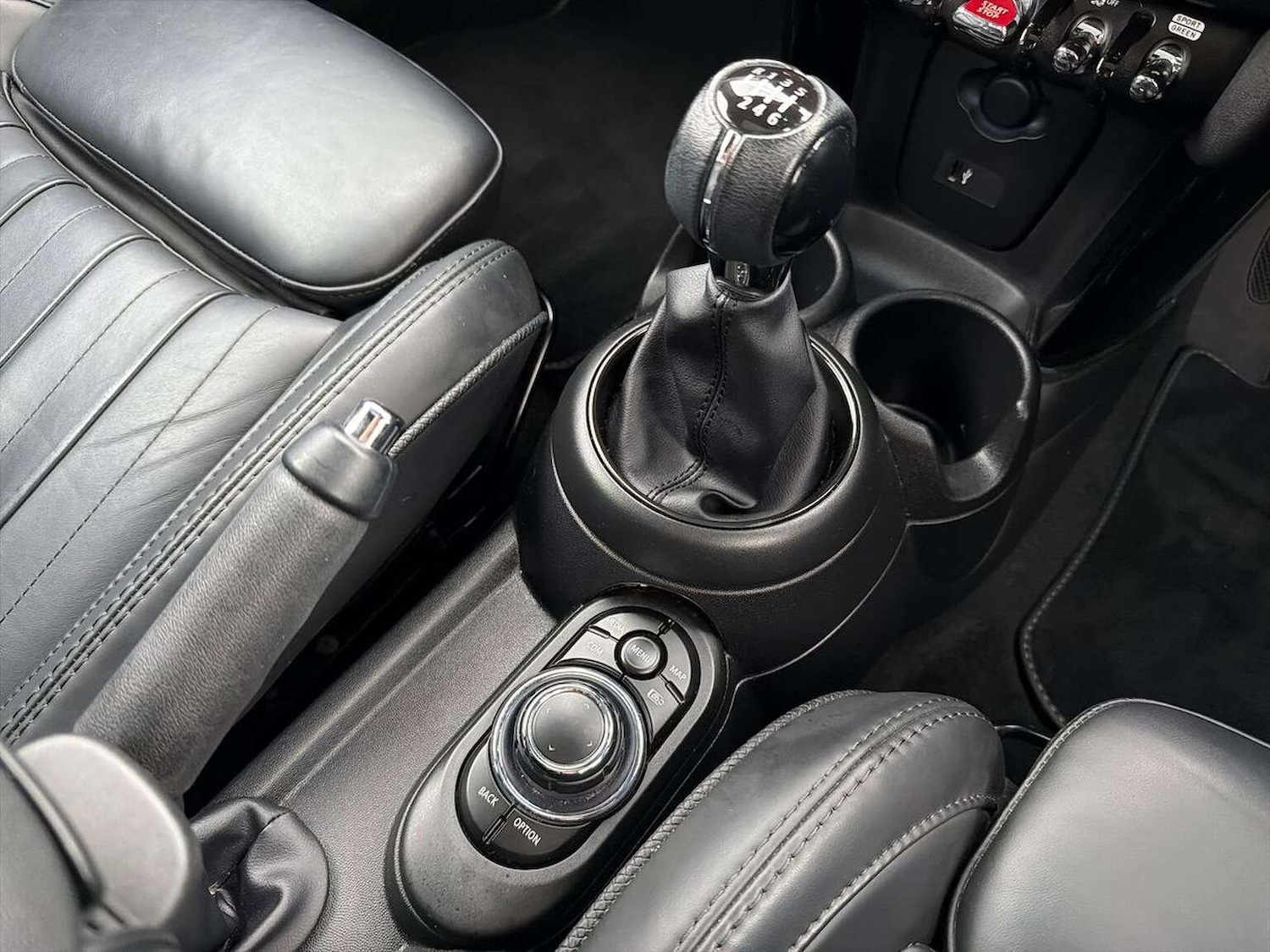 Used MINI Hatch 2022 for sale - 76596217: Photo 13