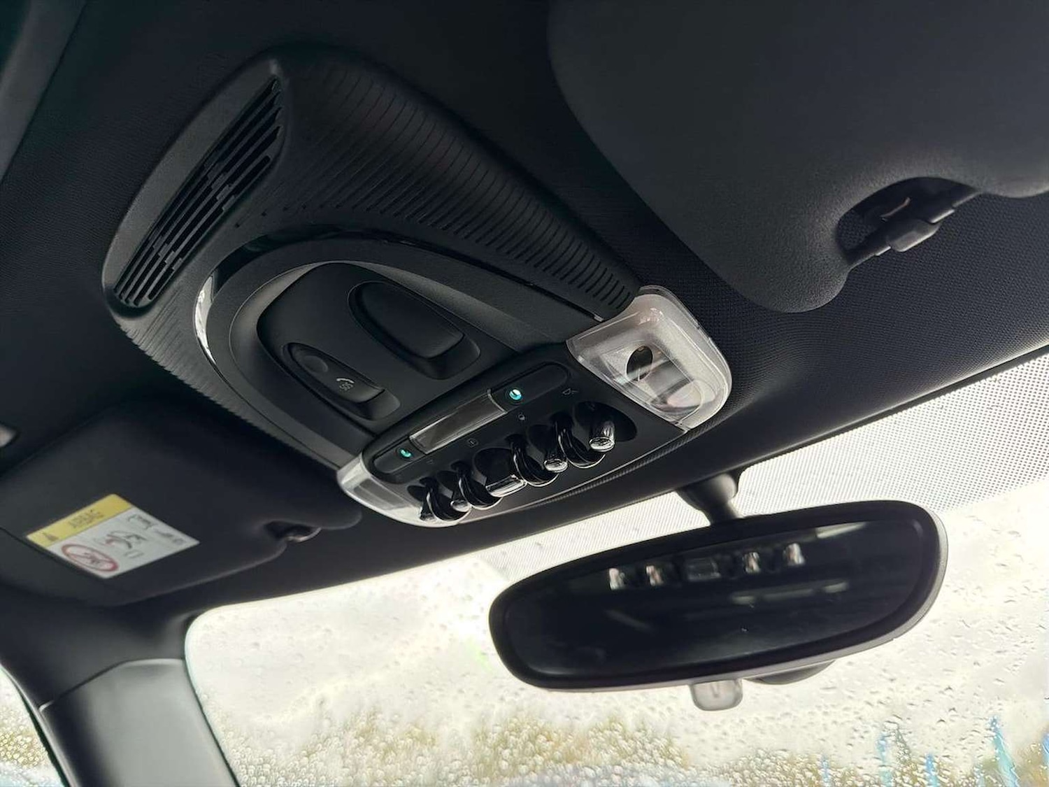 Used MINI Hatch 2022 for sale - 76596217: Photo 14