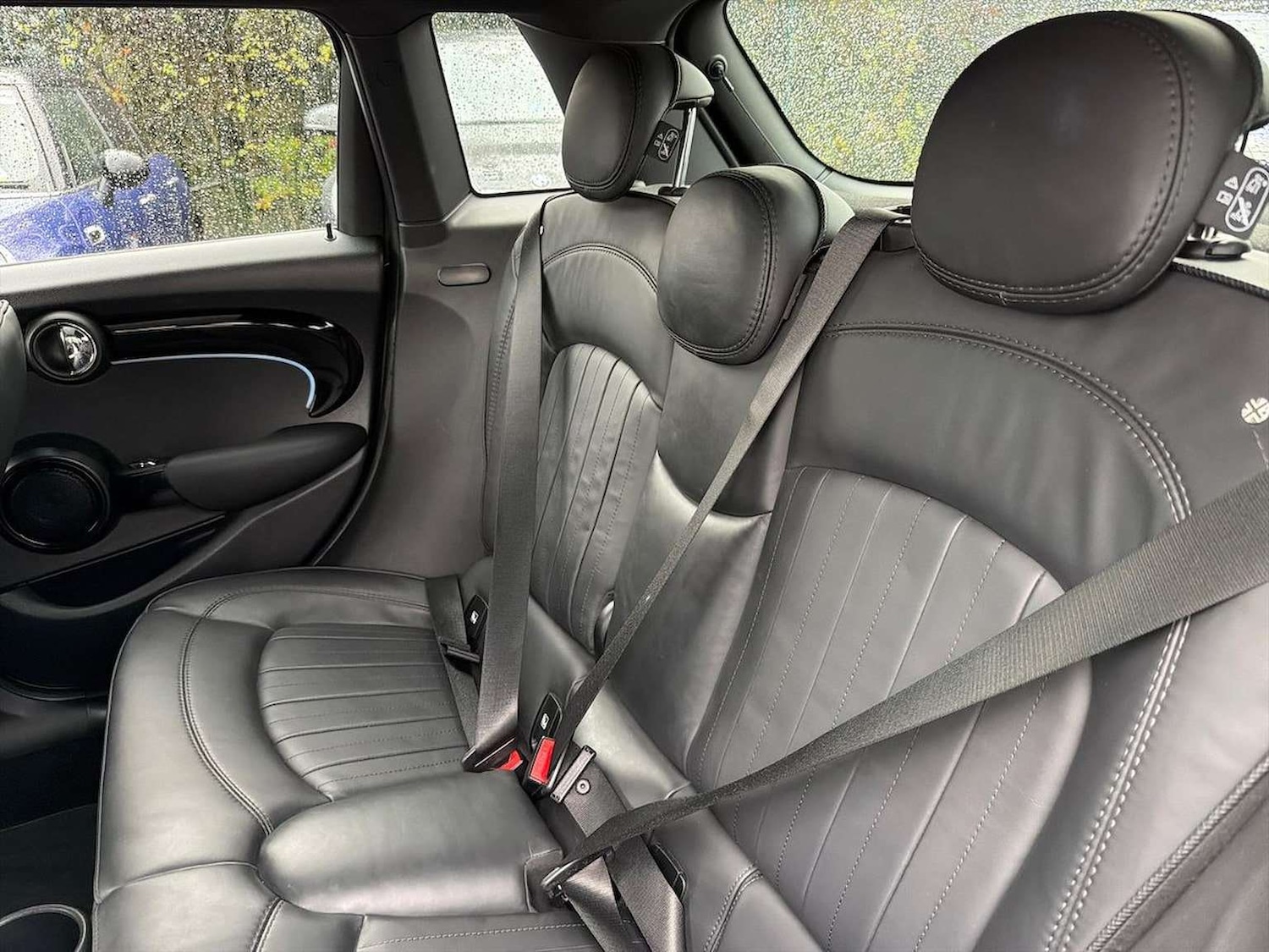 Used MINI Hatch 2022 for sale - 76596217: Photo 16