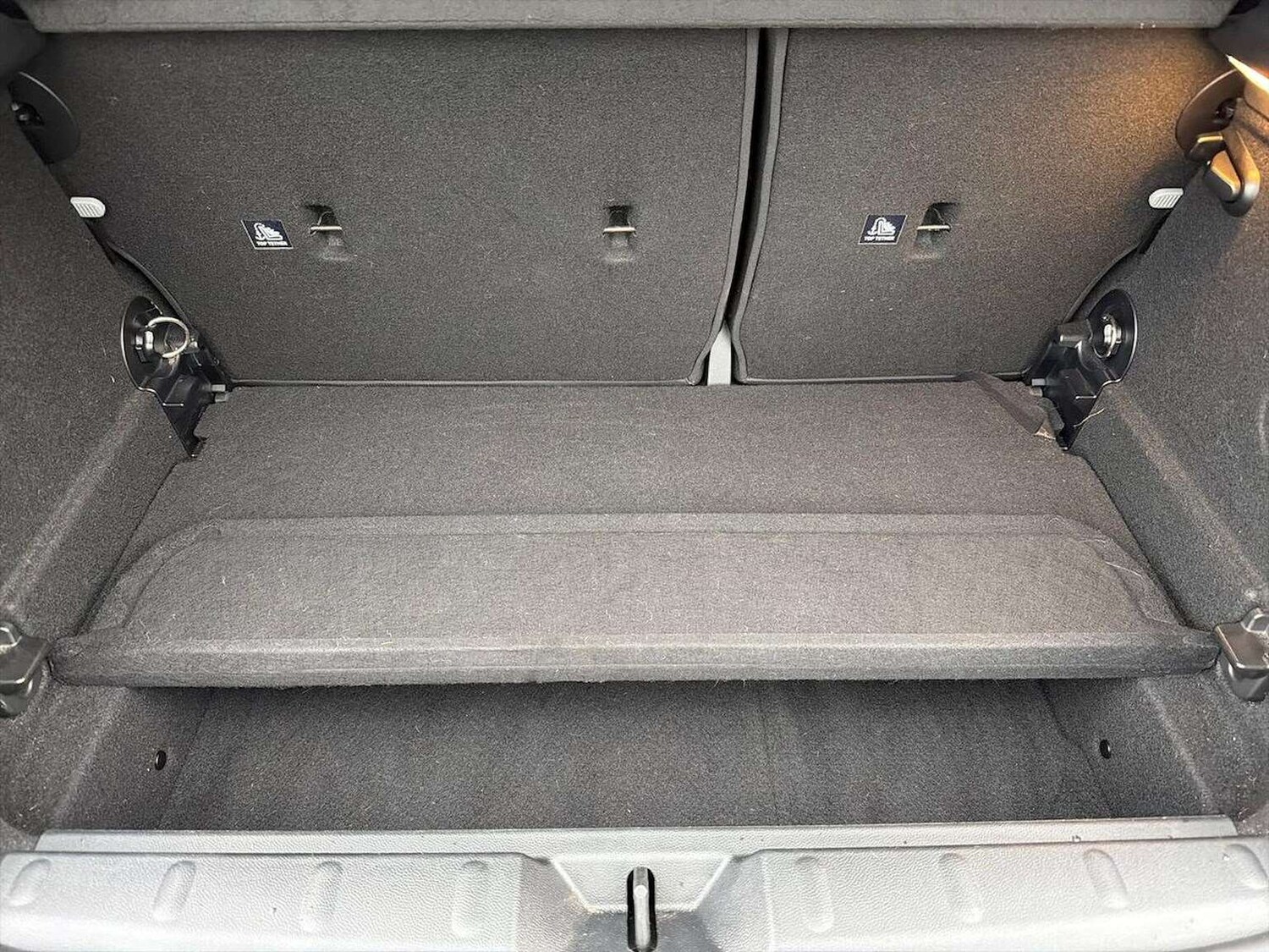 Used MINI Hatch 2022 for sale - 76596217: Photo 17