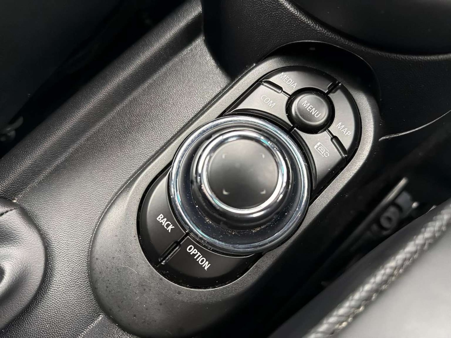 Used MINI Hatch 2022 for sale - 76596217: Photo 23