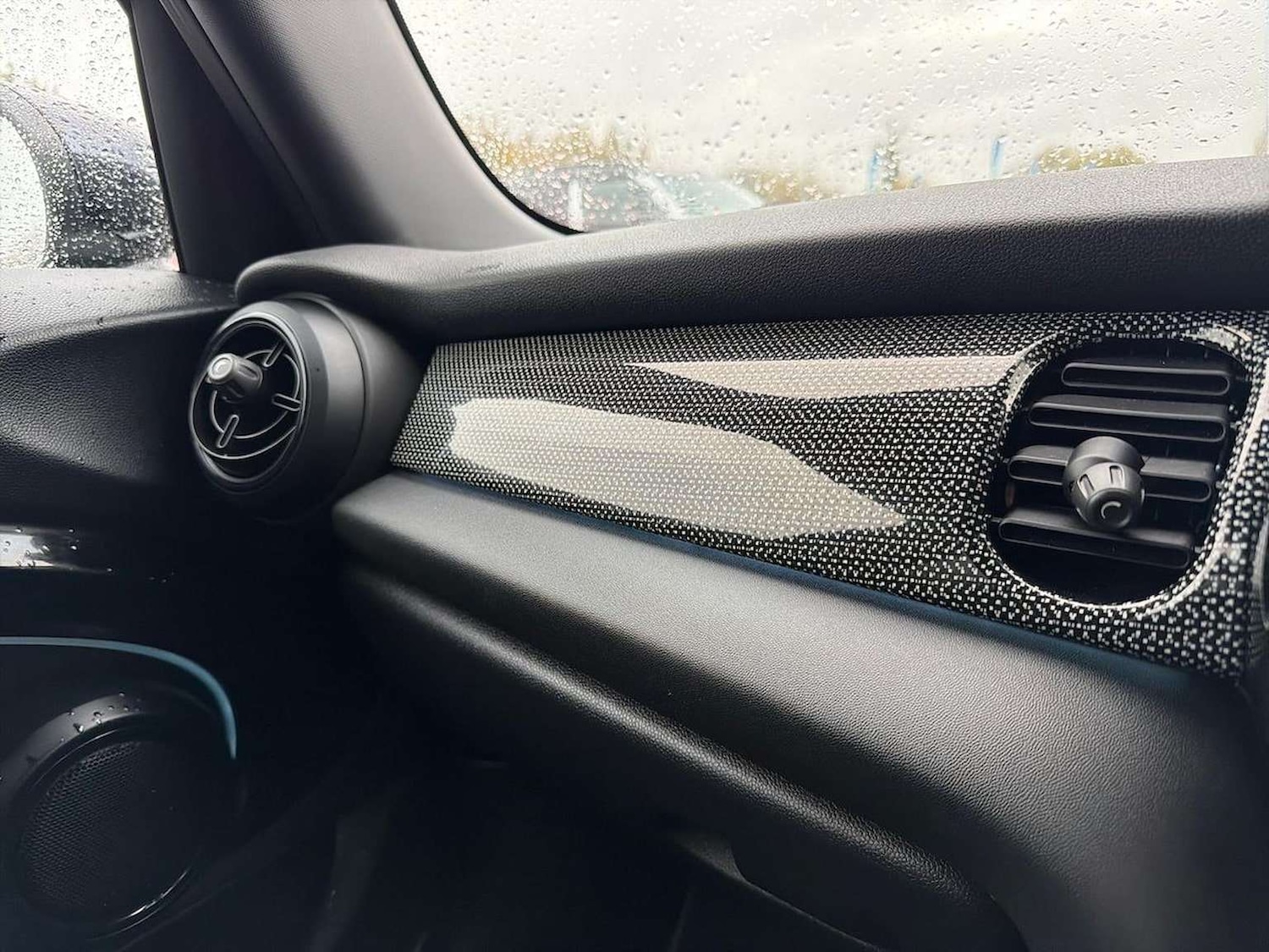 Used MINI Hatch 2022 for sale - 76596217: Photo 24